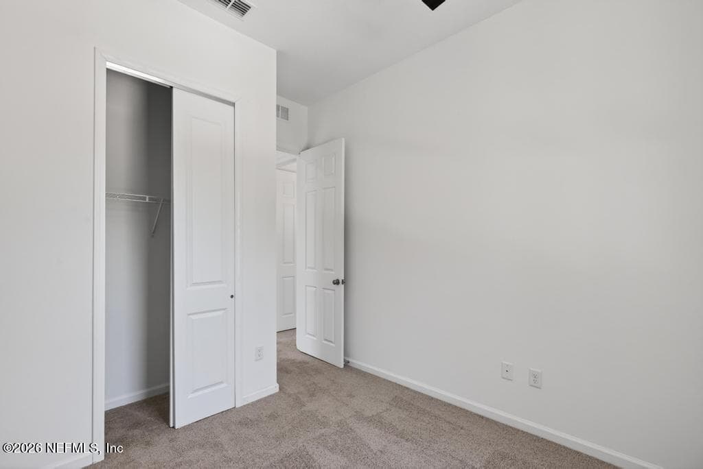 Photo 52 of 11082 PINE Street, Jacksonville, FL 32218