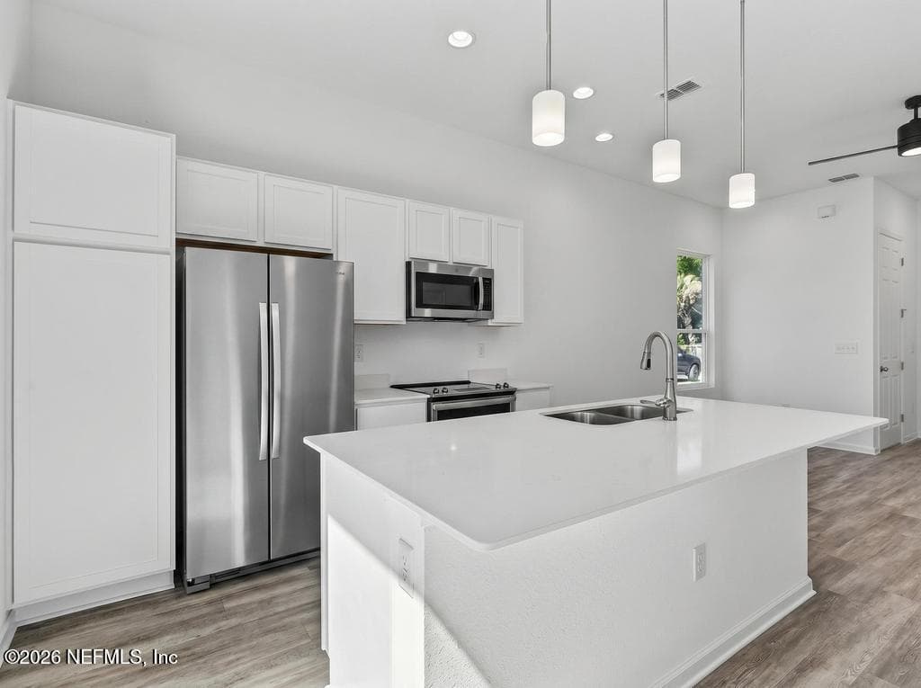 Photo 16 of 11082 PINE Street, Jacksonville, FL 32218