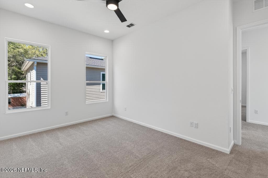 Photo 53 of 11082 PINE Street, Jacksonville, FL 32218