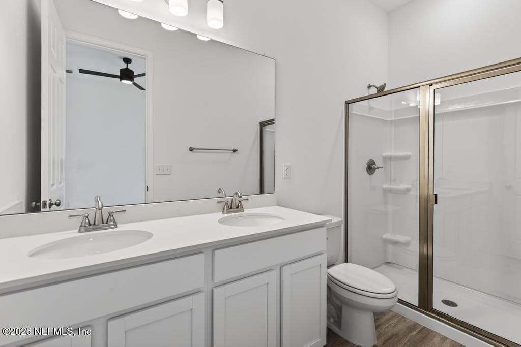 Photo 57 of 11082 PINE Street, Jacksonville, FL 32218