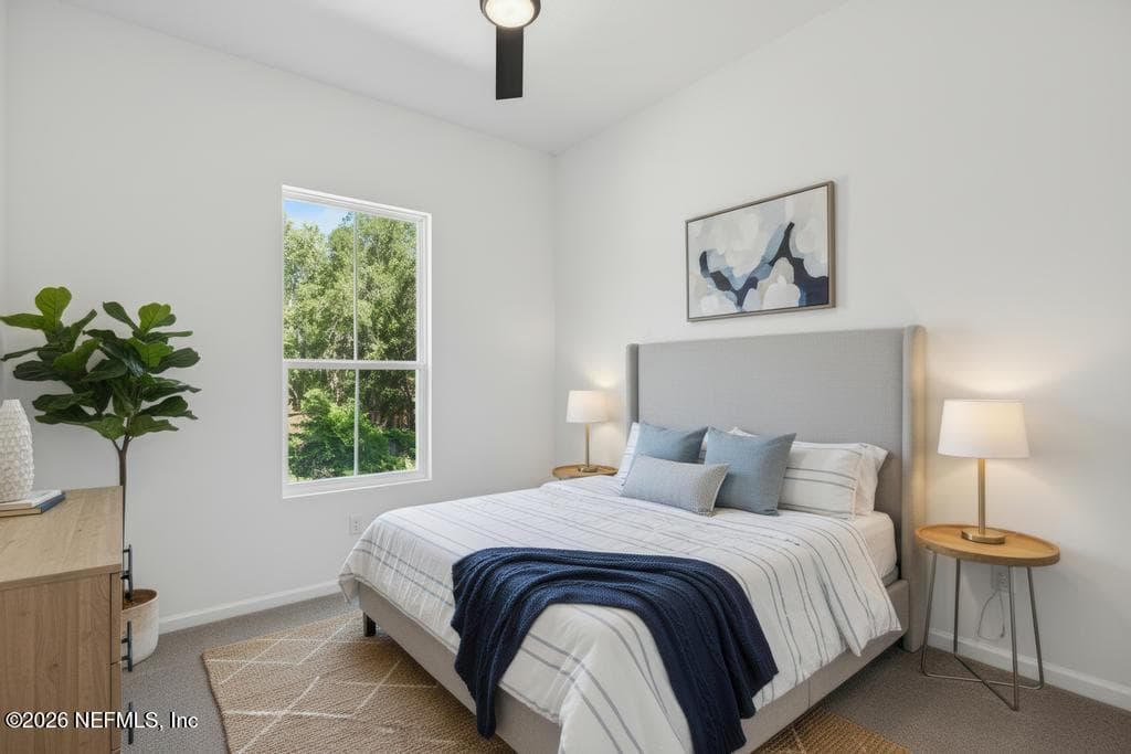 Photo 58 of 11082 PINE Street, Jacksonville, FL 32218