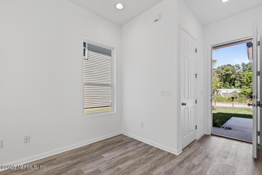 Photo 11 of 11082 PINE Street, Jacksonville, FL 32218