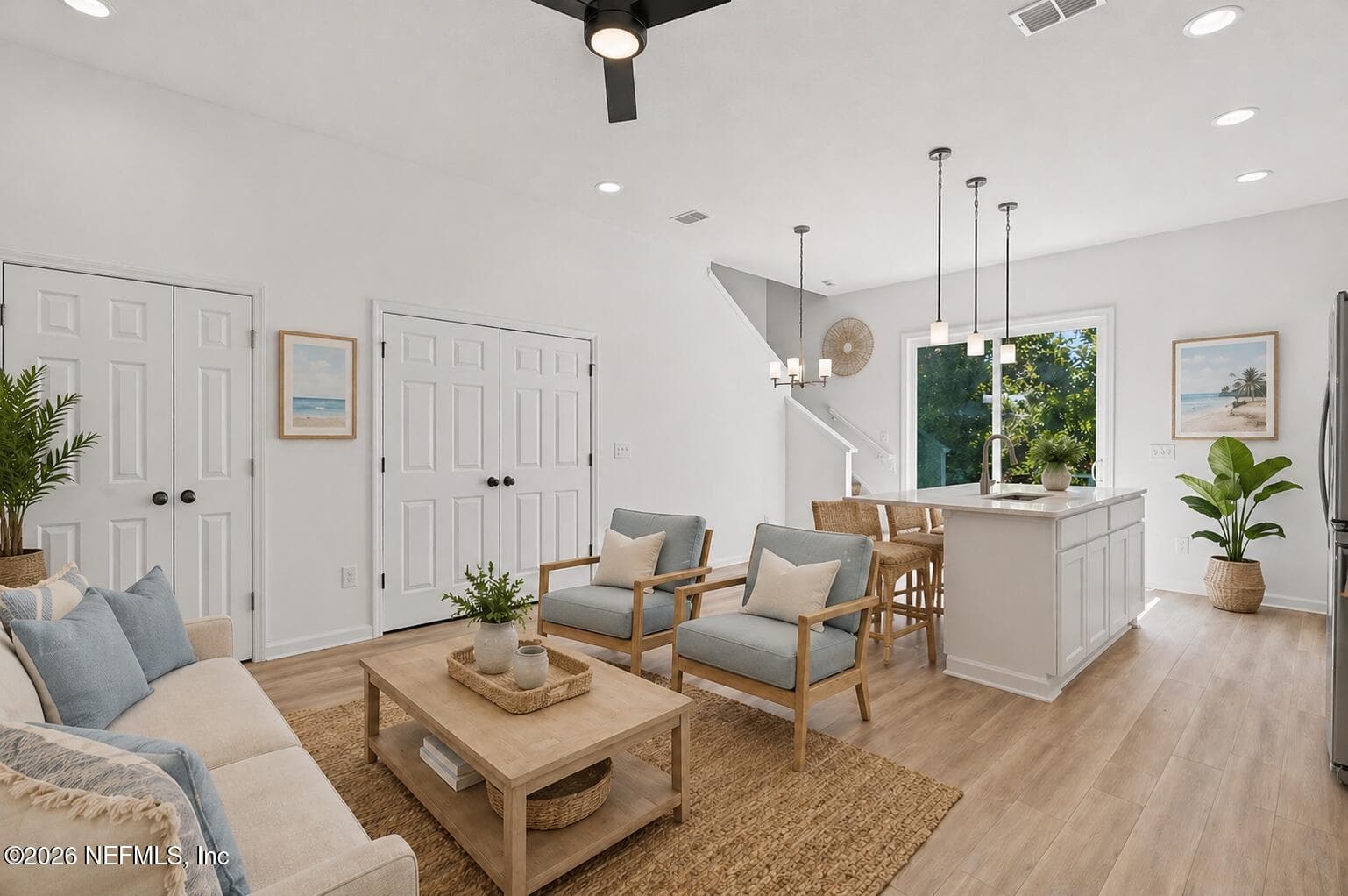 Photo 2 of 11082 PINE Street, Jacksonville, FL 32218