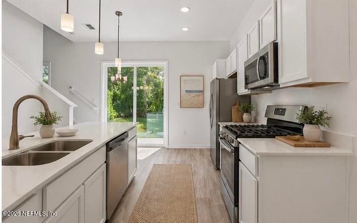 Photo 12 of 11082 PINE Street, Jacksonville, FL 32218