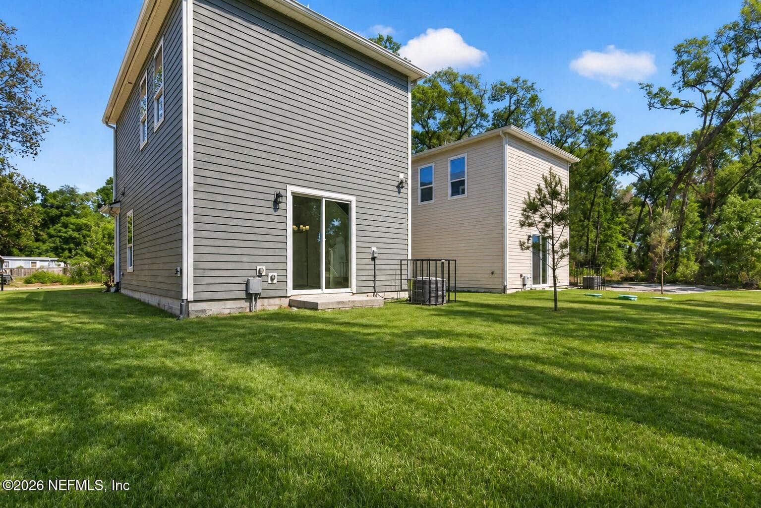 Photo 7 of 11082 PINE Street, Jacksonville, FL 32218