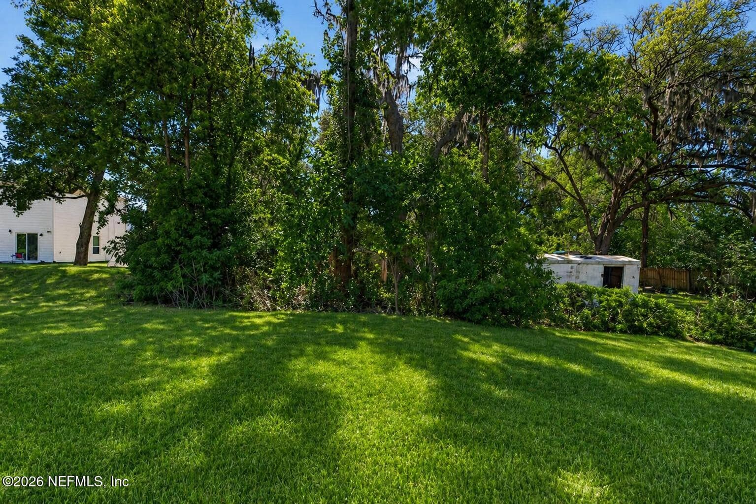 Photo 8 of 11082 PINE Street, Jacksonville, FL 32218