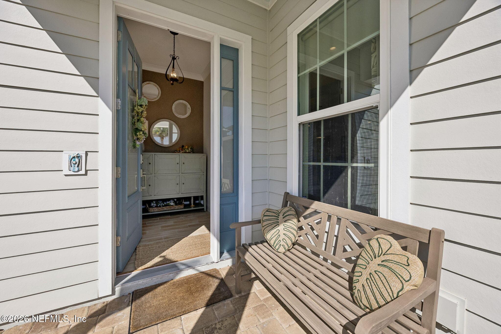 Photo 3 of 713 RUM RUNNER Way, St. Johns, FL 32259