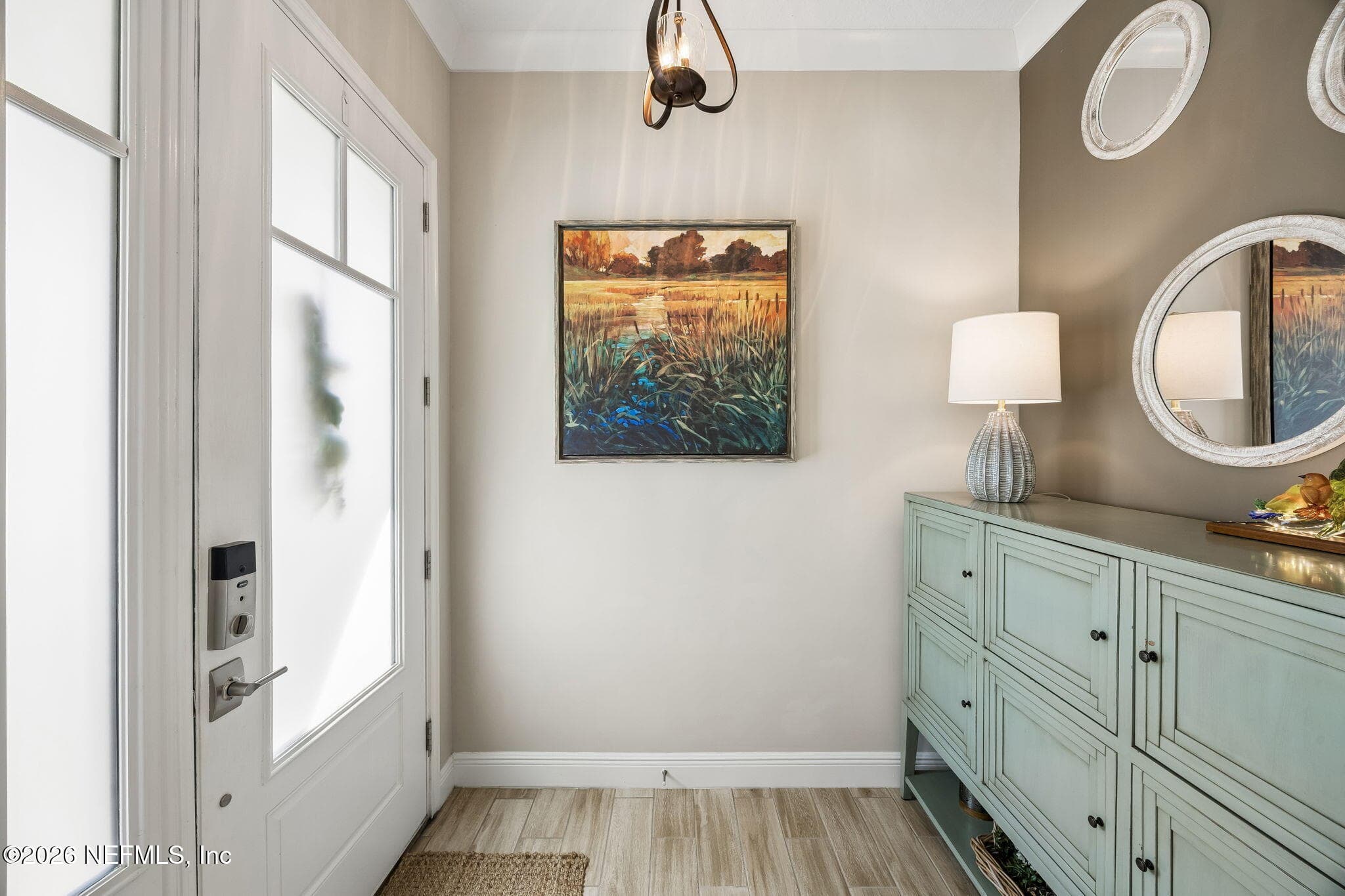 Photo 5 of 713 RUM RUNNER Way, St. Johns, FL 32259