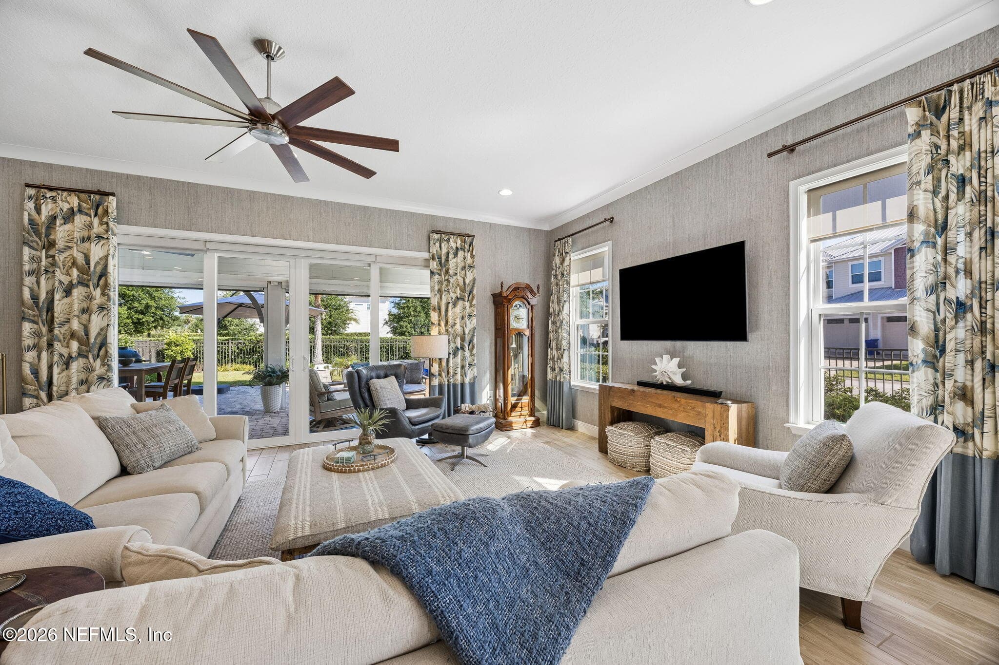 Photo 9 of 713 RUM RUNNER Way, St. Johns, FL 32259