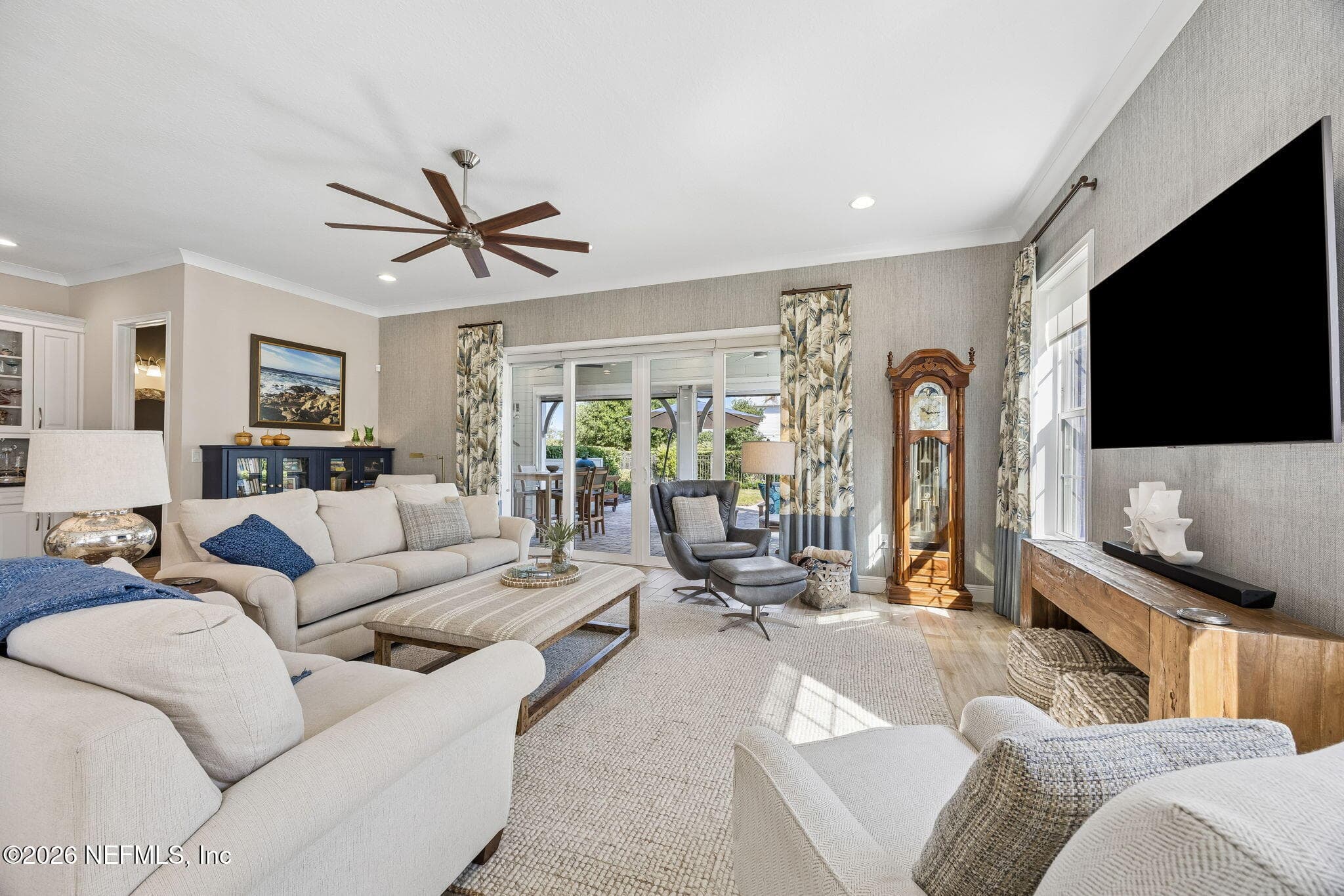 Photo 11 of 713 RUM RUNNER Way, St. Johns, FL 32259