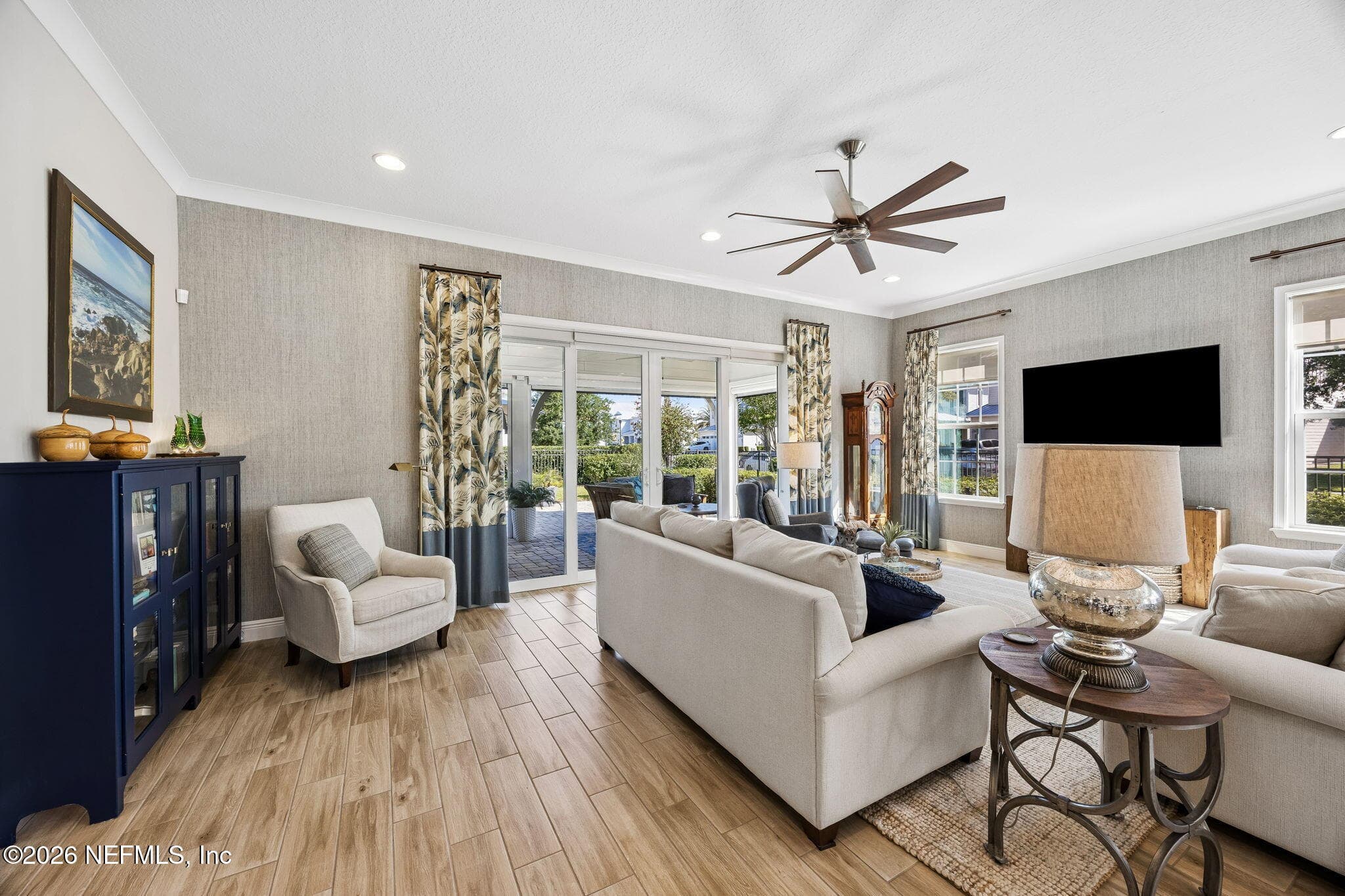 Photo 12 of 713 RUM RUNNER Way, St. Johns, FL 32259
