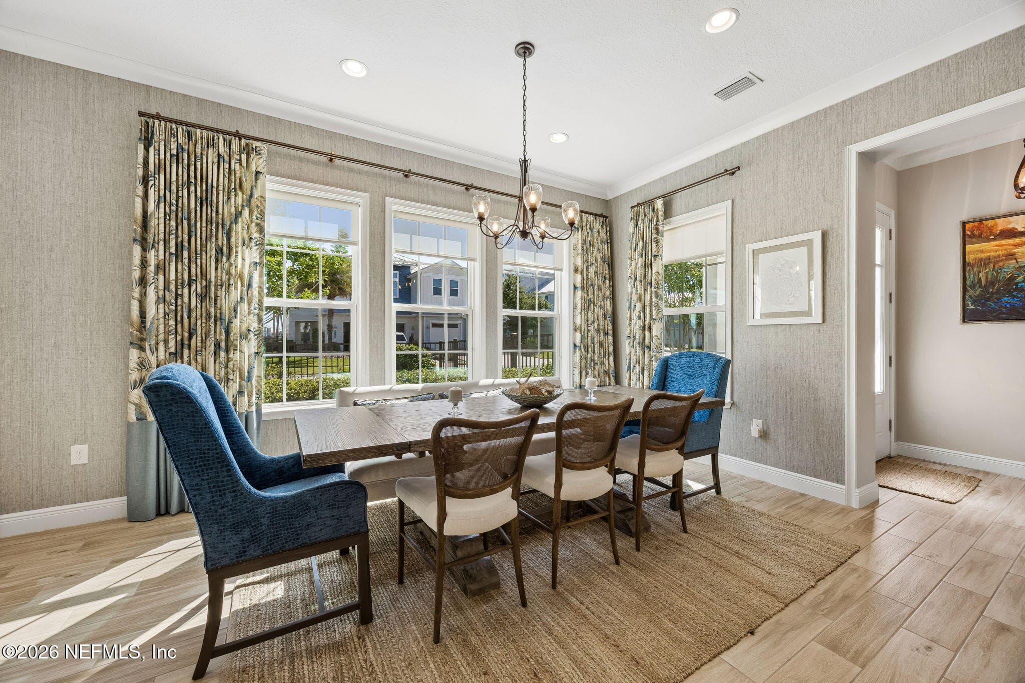 Photo 6 of 713 RUM RUNNER Way, St. Johns, FL 32259