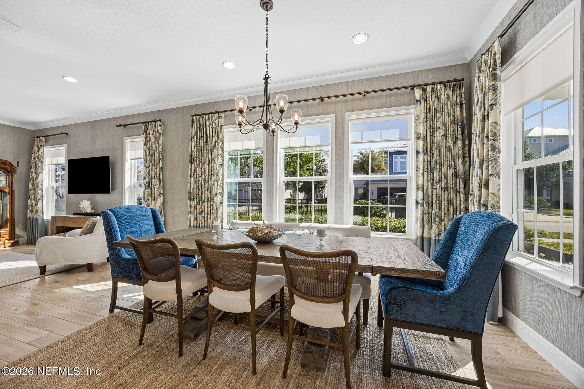 Photo 7 of 713 RUM RUNNER Way, St. Johns, FL 32259