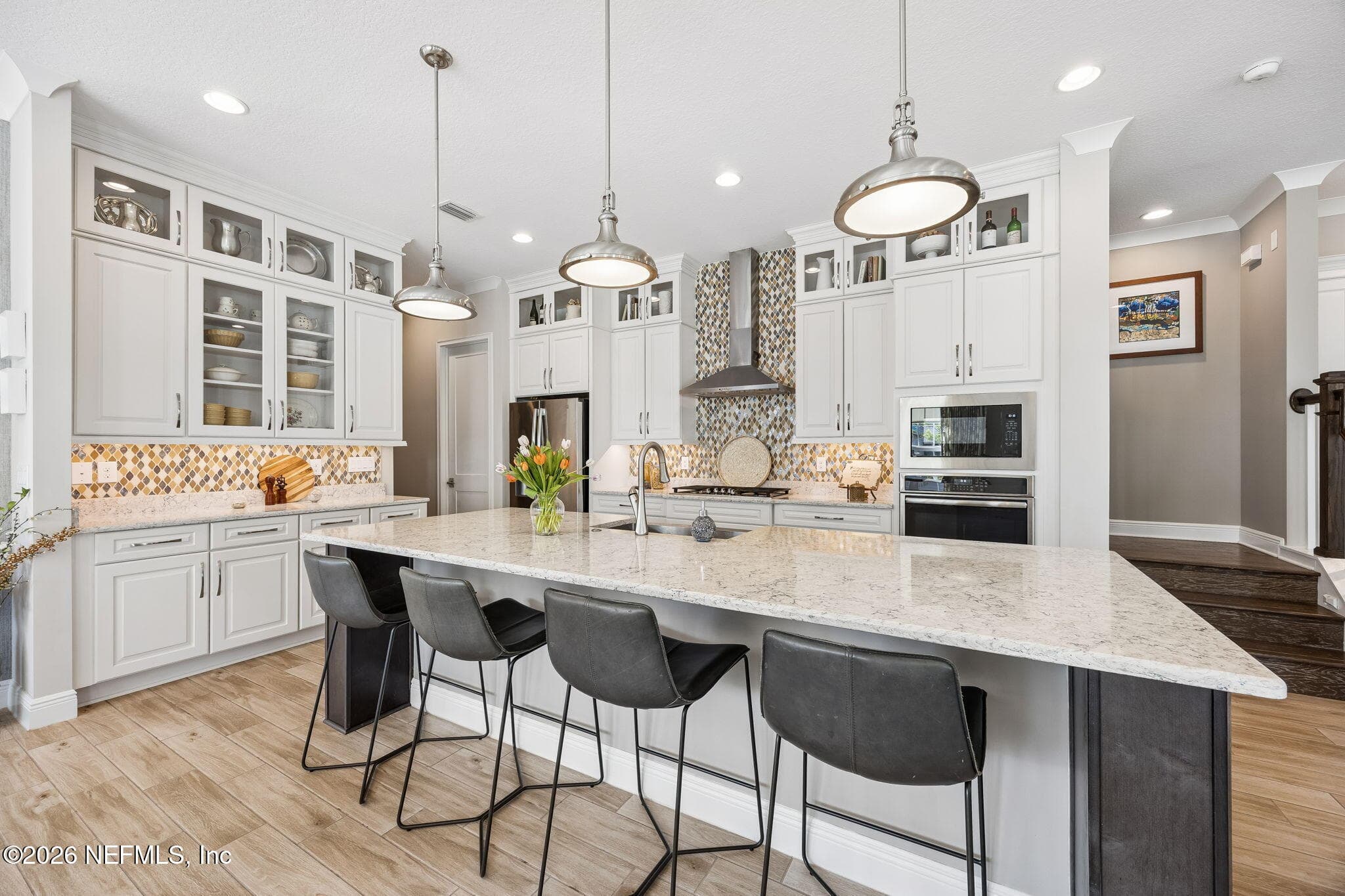 Photo 14 of 713 RUM RUNNER Way, St. Johns, FL 32259
