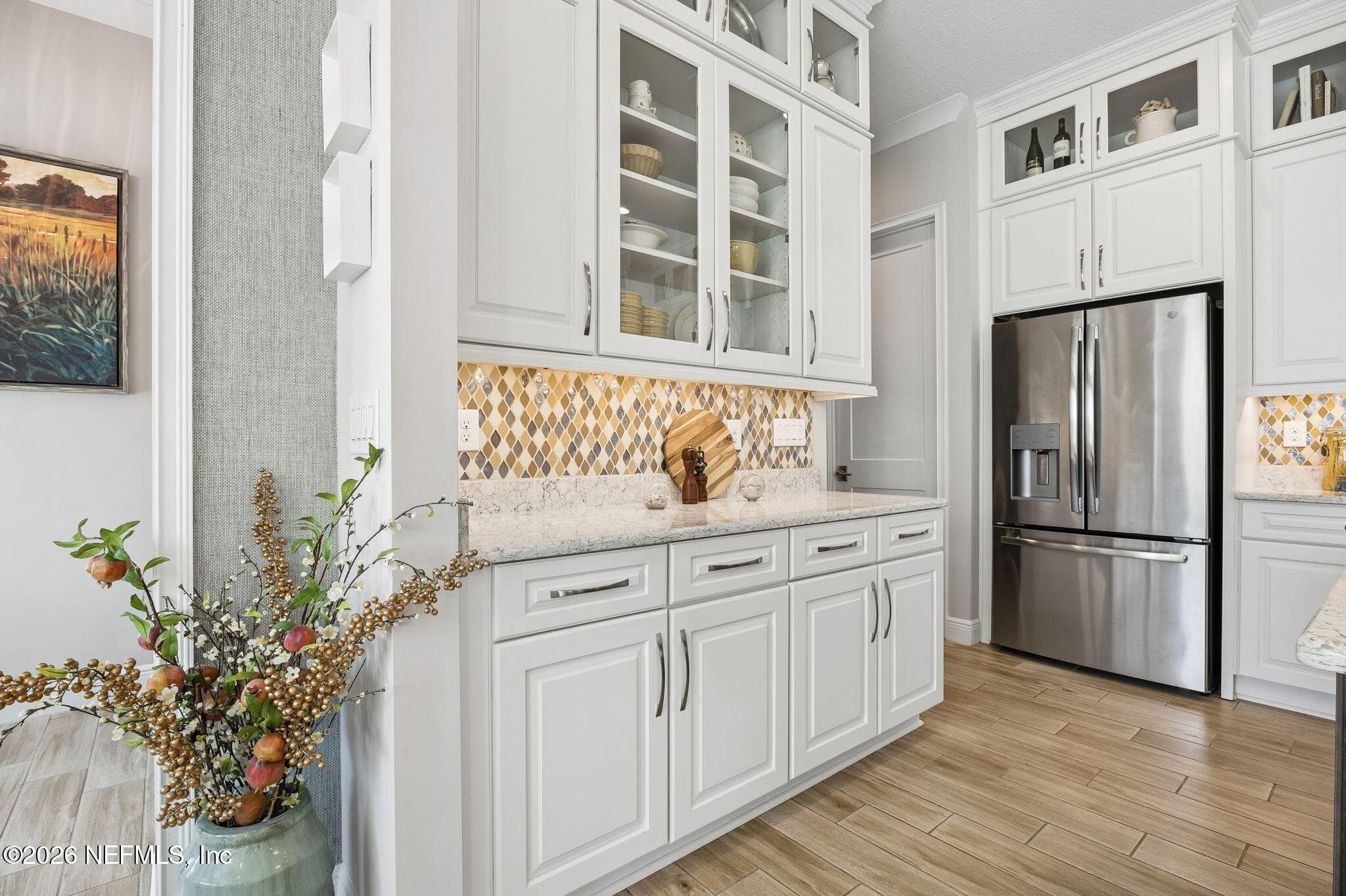 Photo 15 of 713 RUM RUNNER Way, St. Johns, FL 32259