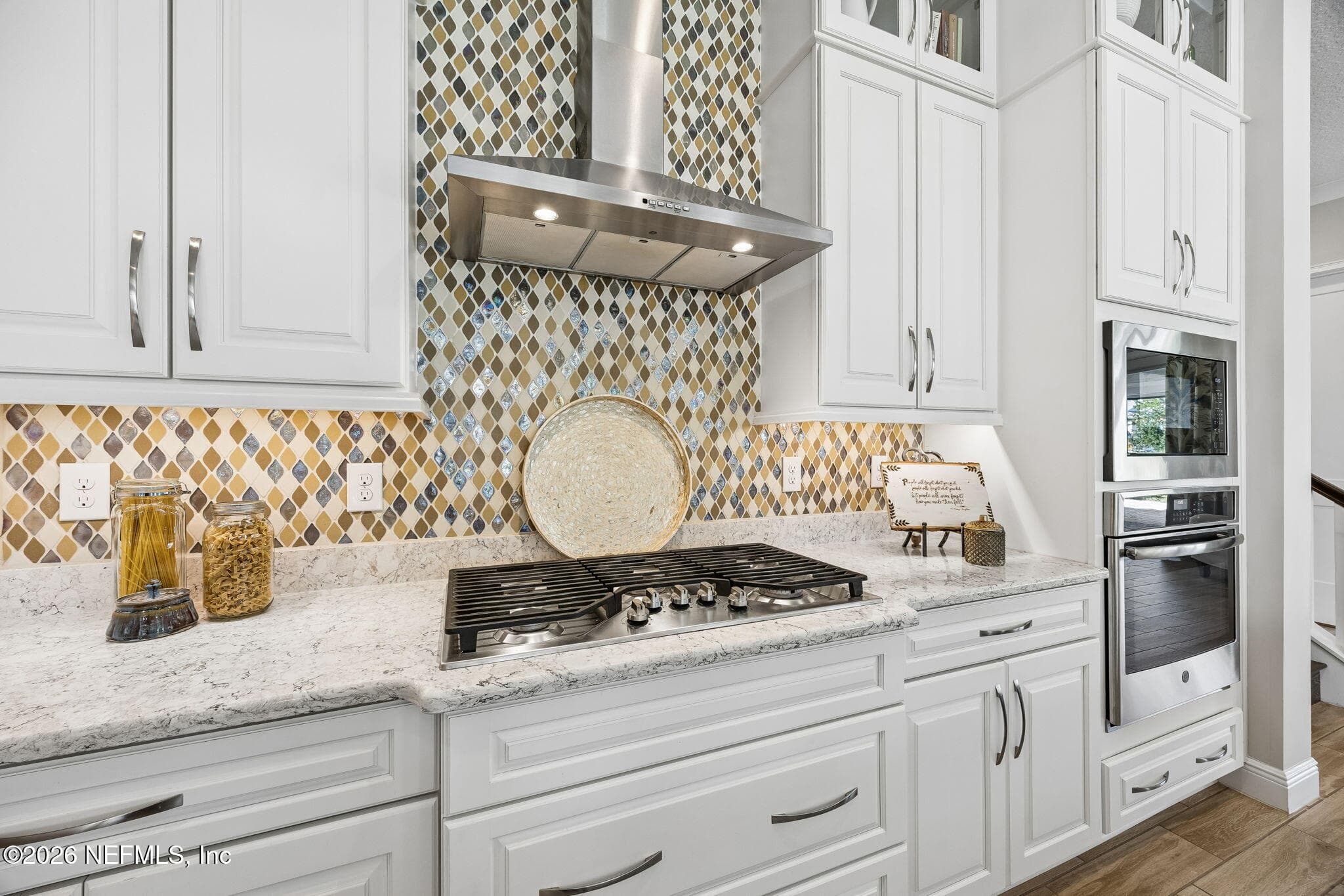 Photo 16 of 713 RUM RUNNER Way, St. Johns, FL 32259
