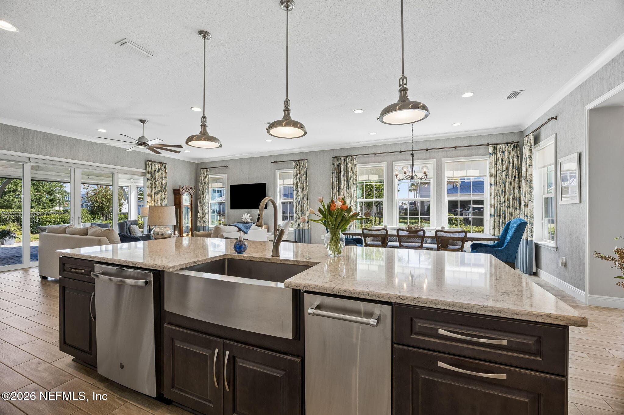 Photo 17 of 713 RUM RUNNER Way, St. Johns, FL 32259