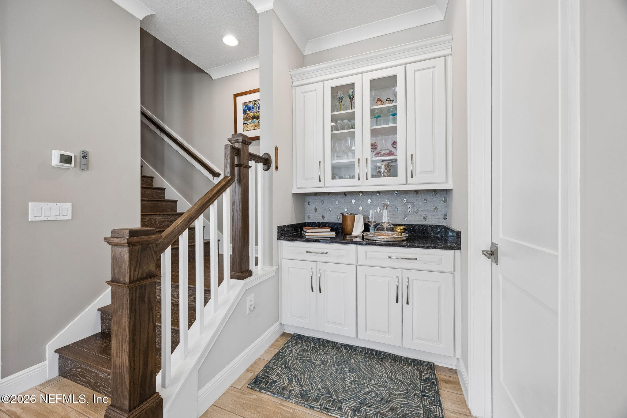 Photo 20 of 713 RUM RUNNER Way, St. Johns, FL 32259