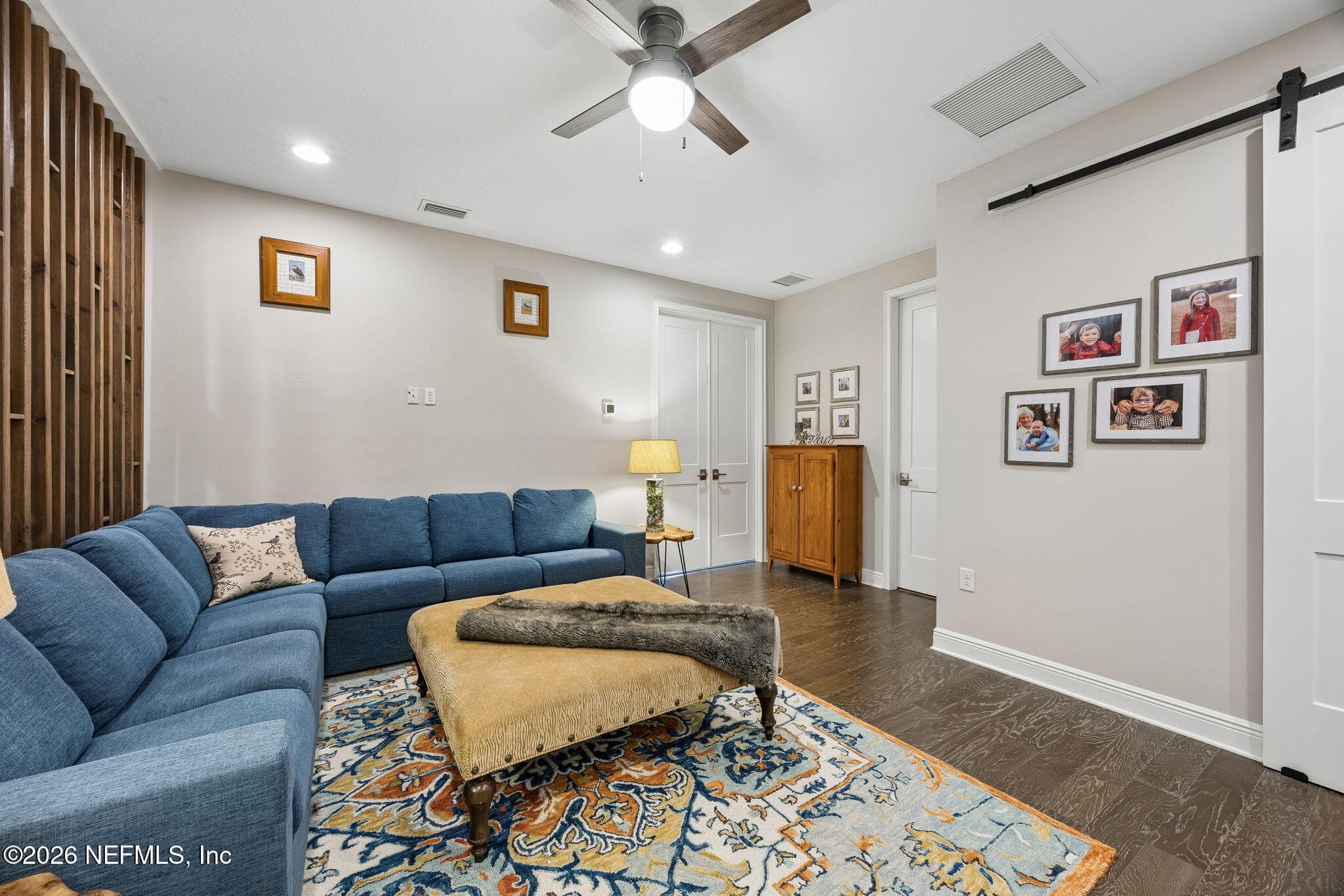Photo 23 of 713 RUM RUNNER Way, St. Johns, FL 32259