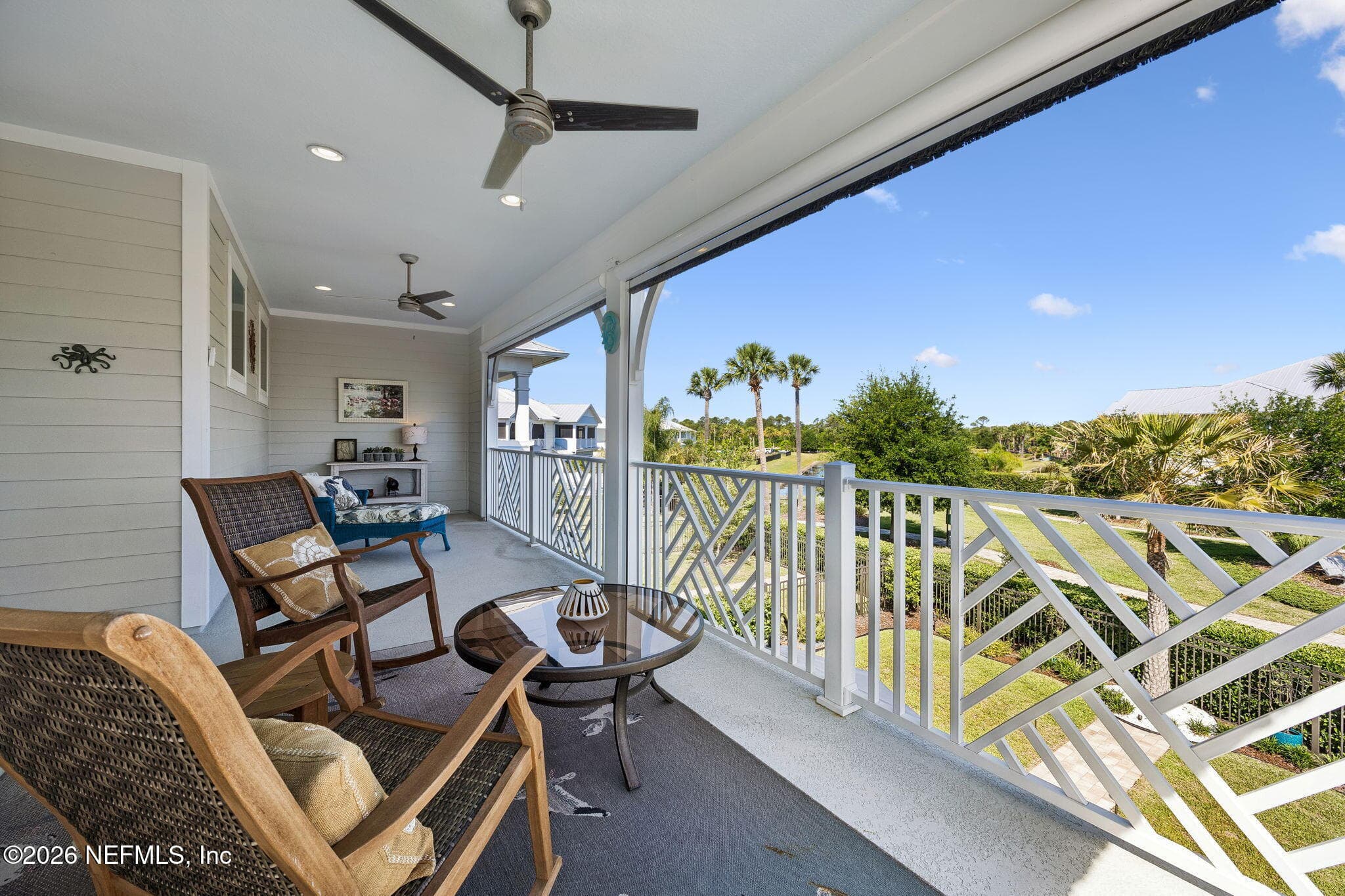 Photo 31 of 713 RUM RUNNER Way, St. Johns, FL 32259