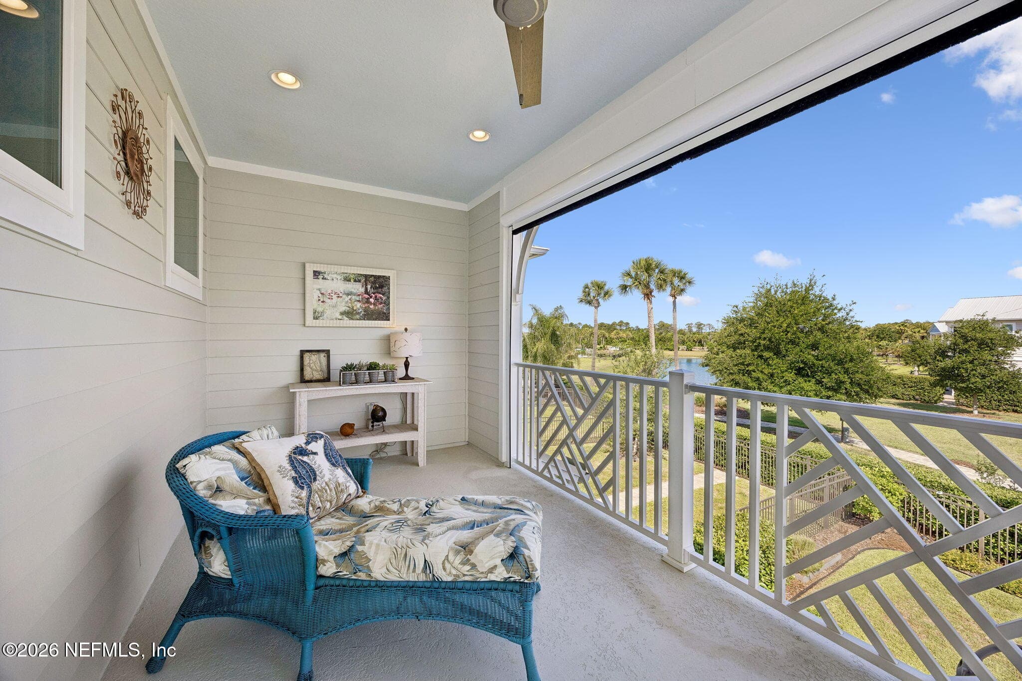 Photo 33 of 713 RUM RUNNER Way, St. Johns, FL 32259