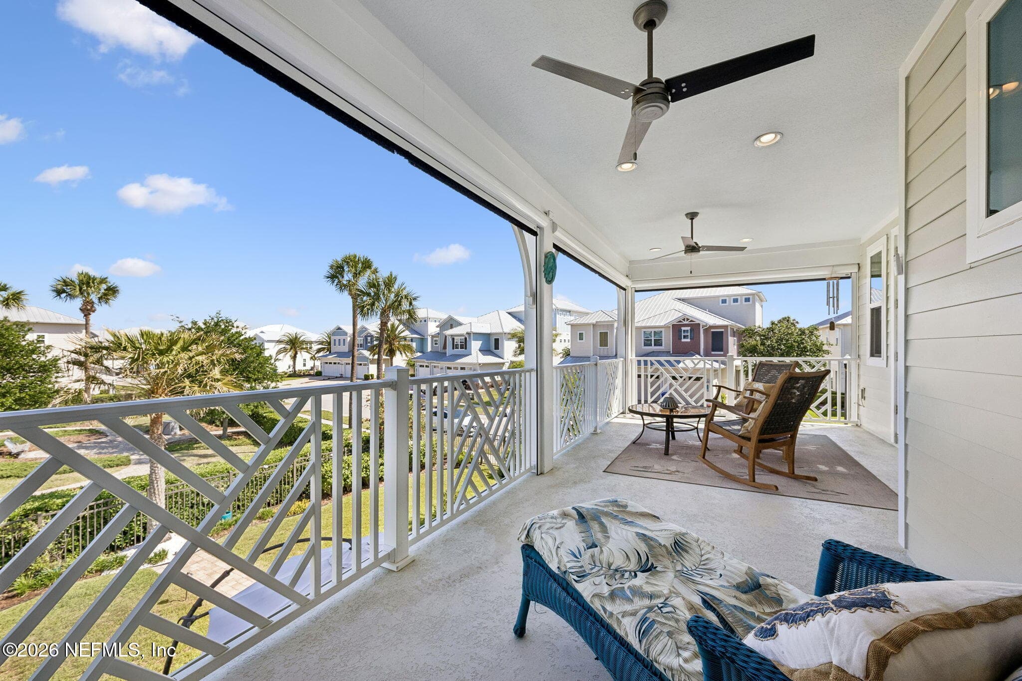 Photo 34 of 713 RUM RUNNER Way, St. Johns, FL 32259