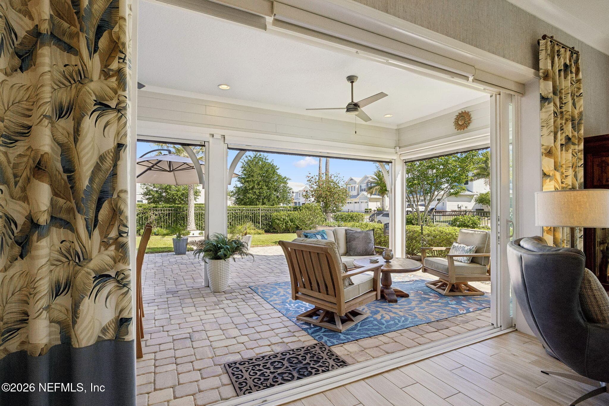 Photo 13 of 713 RUM RUNNER Way, St. Johns, FL 32259