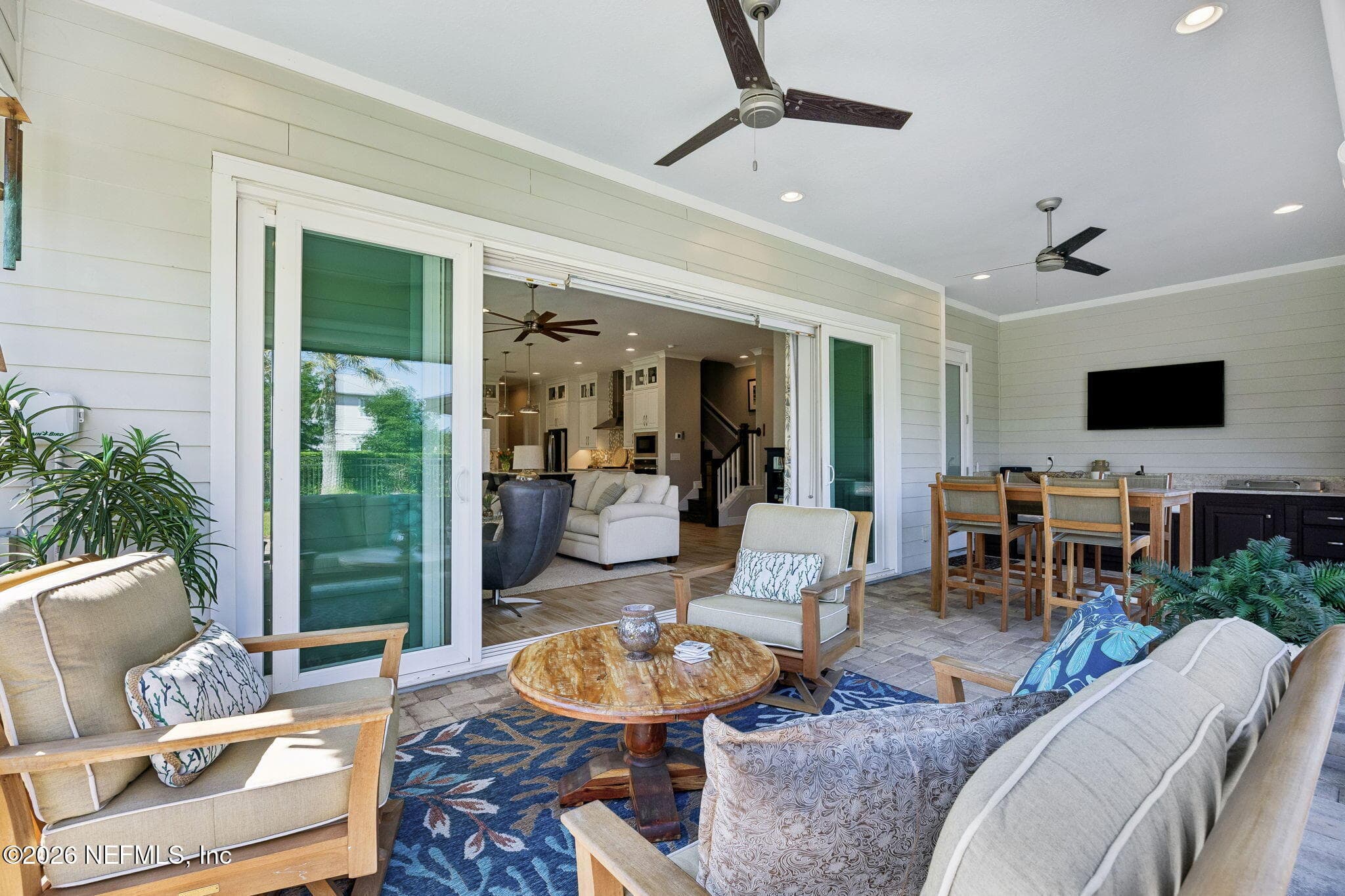 Photo 43 of 713 RUM RUNNER Way, St. Johns, FL 32259