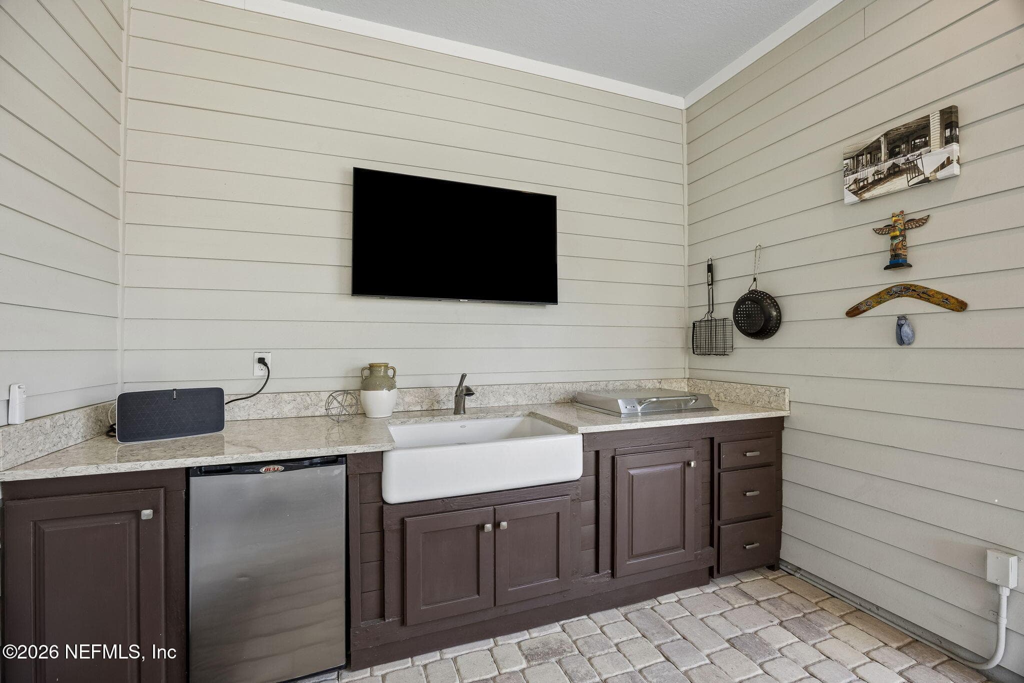 Photo 44 of 713 RUM RUNNER Way, St. Johns, FL 32259