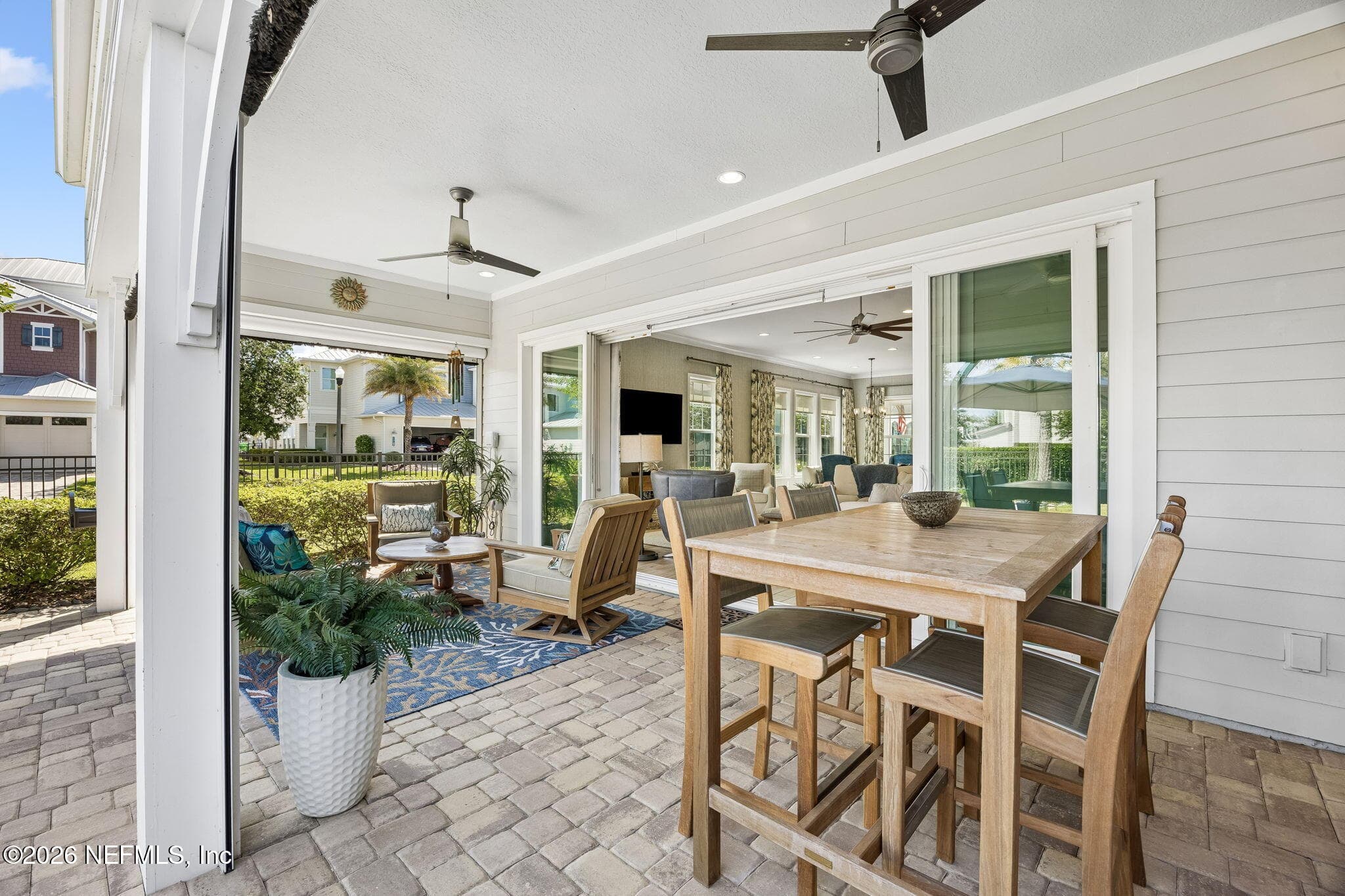 Photo 45 of 713 RUM RUNNER Way, St. Johns, FL 32259