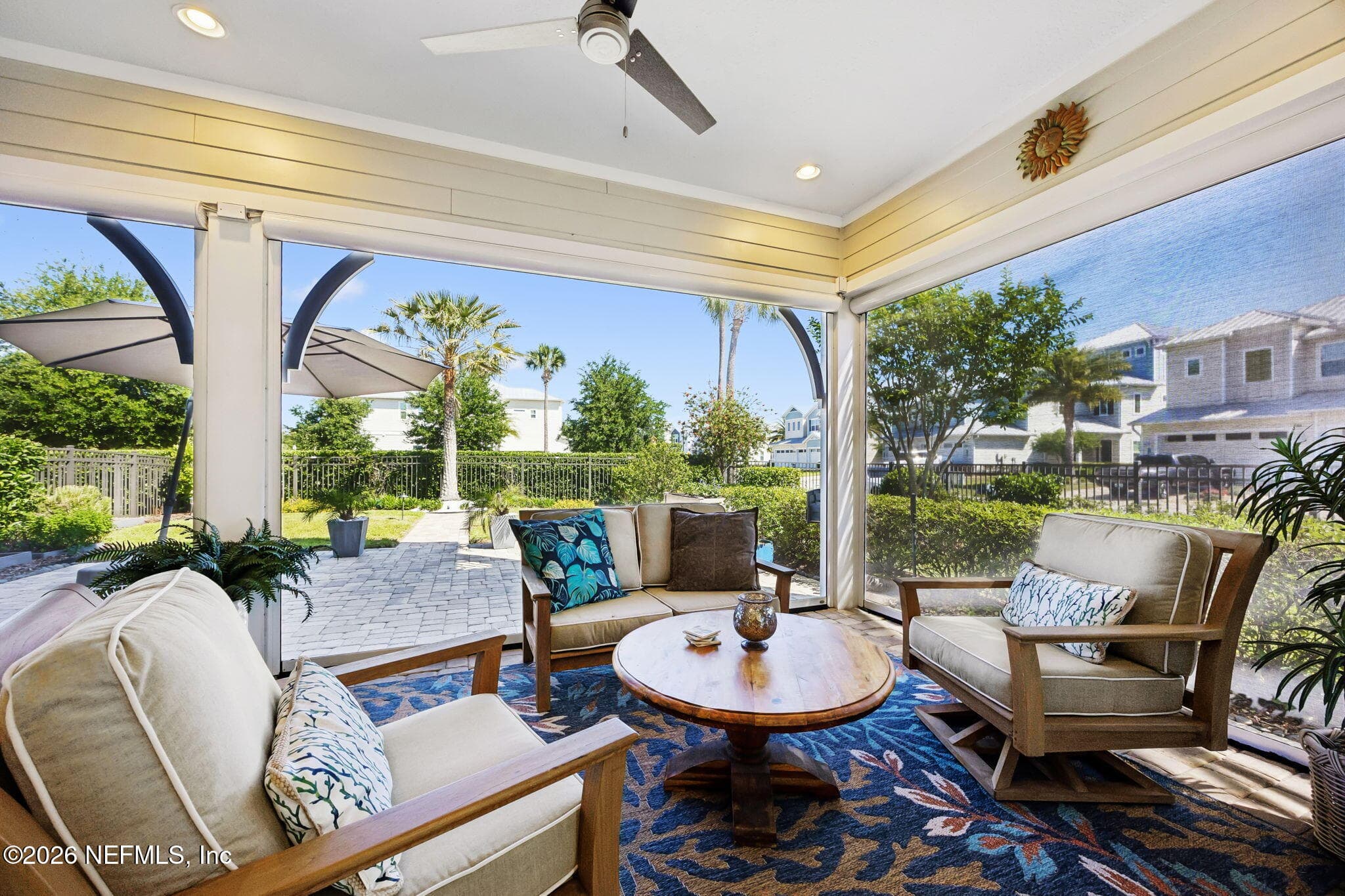 Photo 46 of 713 RUM RUNNER Way, St. Johns, FL 32259