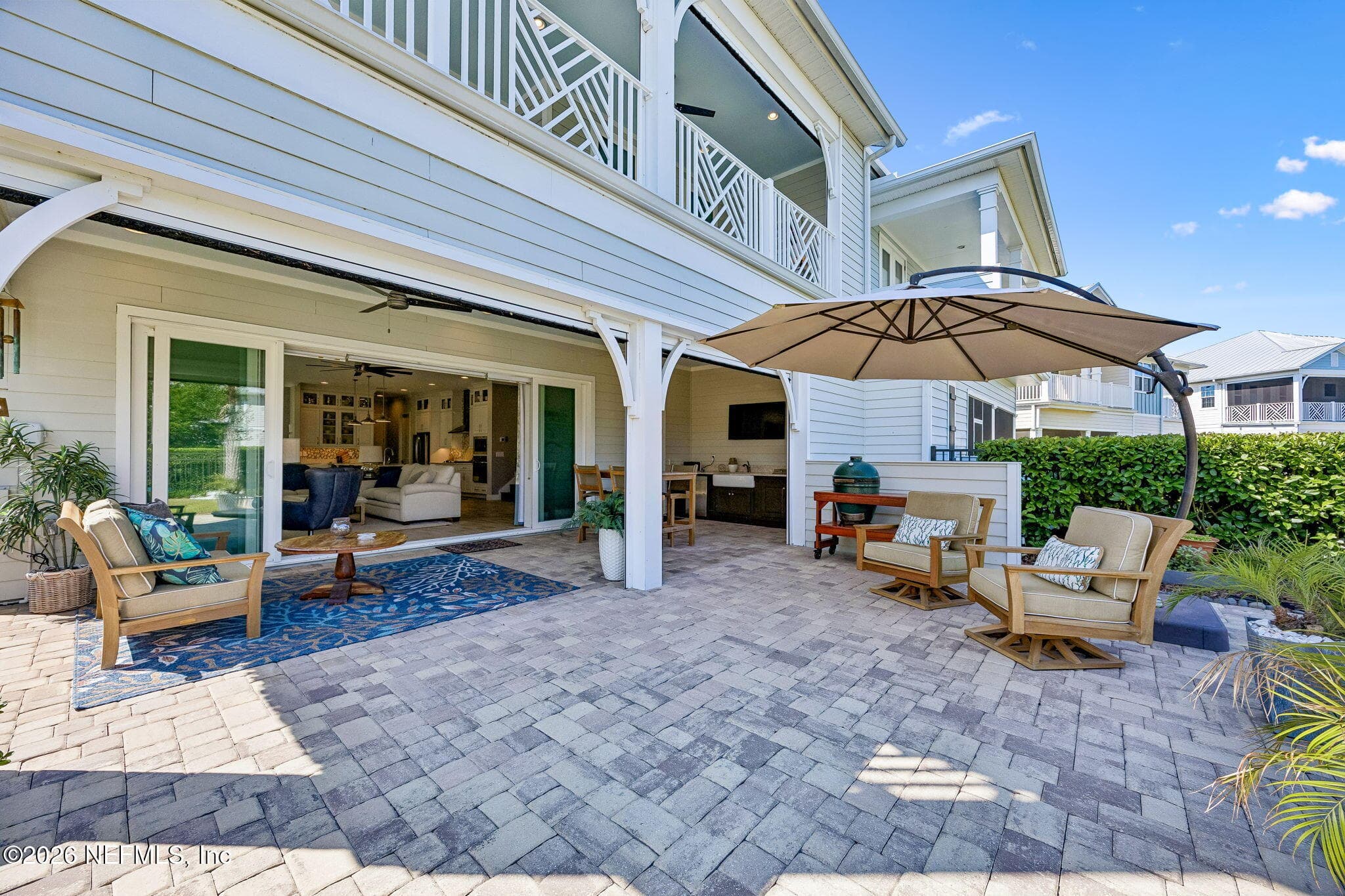 Photo 47 of 713 RUM RUNNER Way, St. Johns, FL 32259
