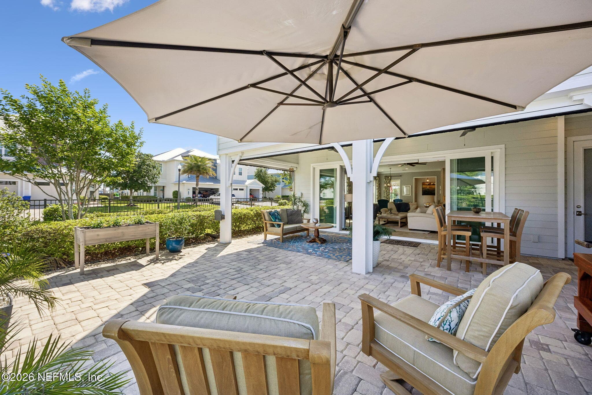 Photo 48 of 713 RUM RUNNER Way, St. Johns, FL 32259