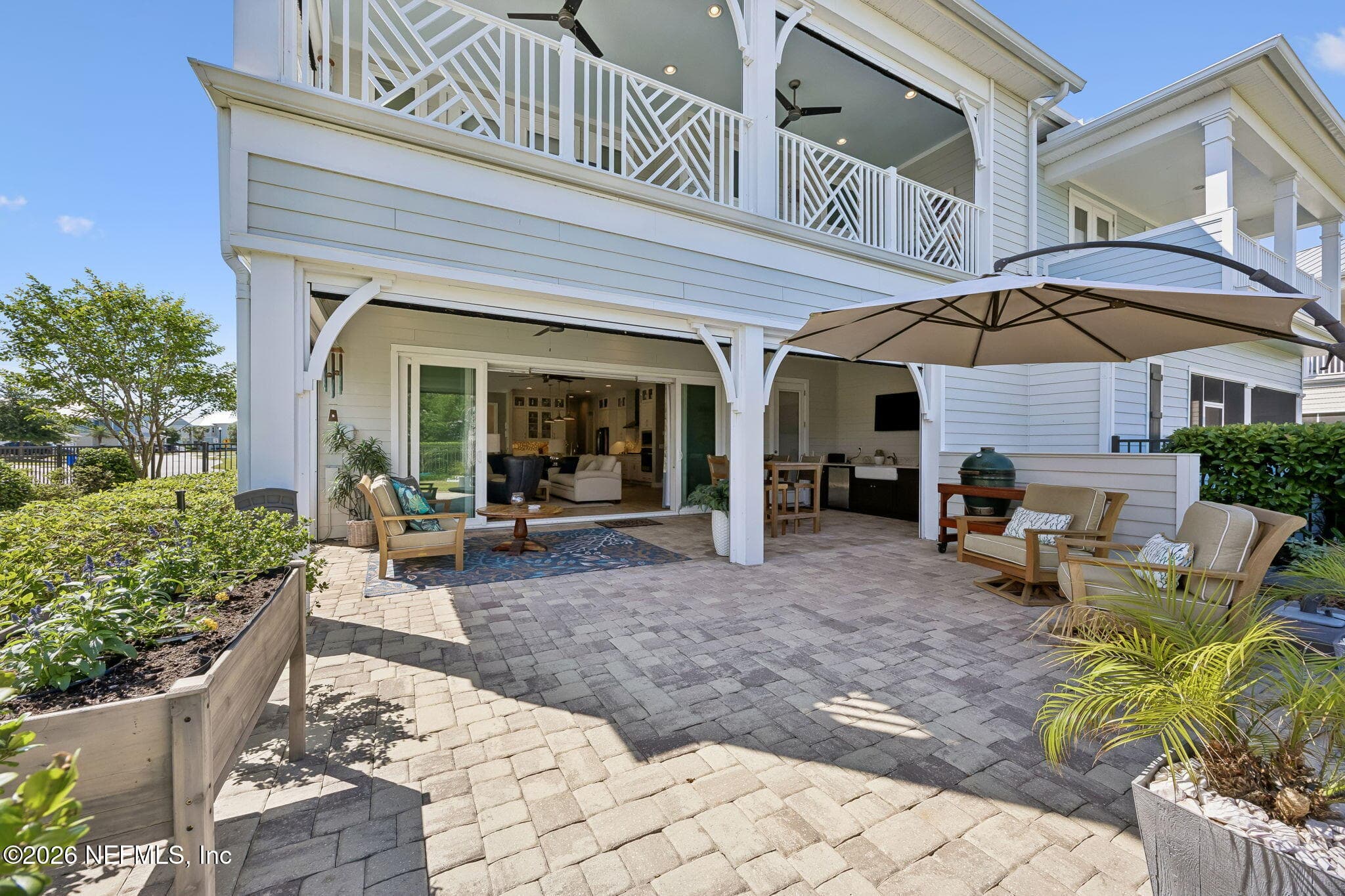 Photo 50 of 713 RUM RUNNER Way, St. Johns, FL 32259