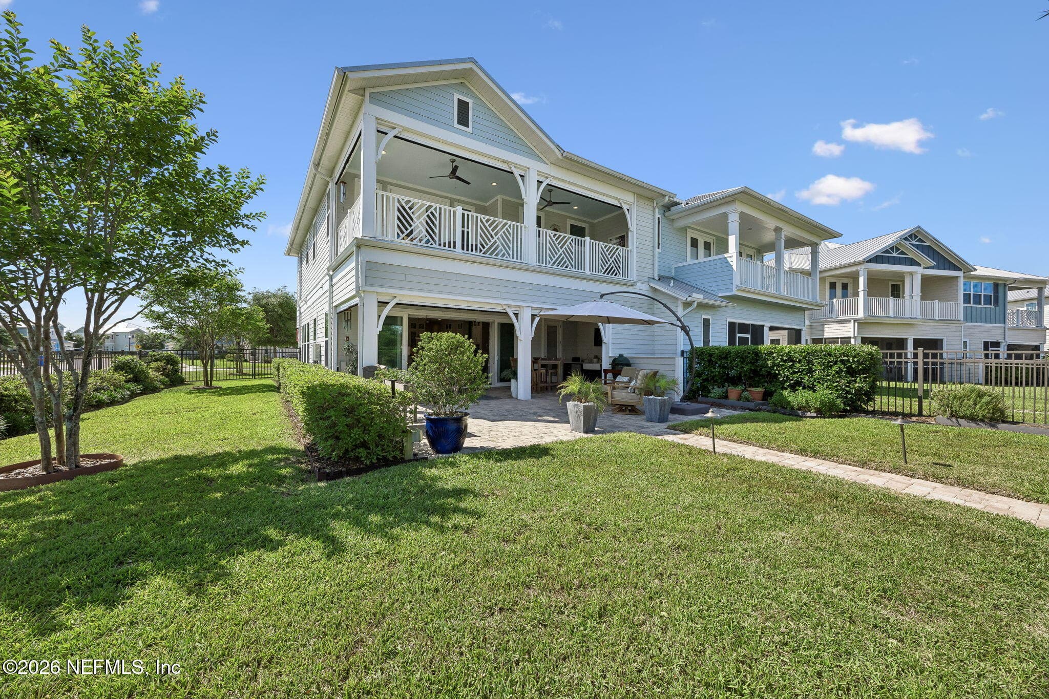 Photo 51 of 713 RUM RUNNER Way, St. Johns, FL 32259