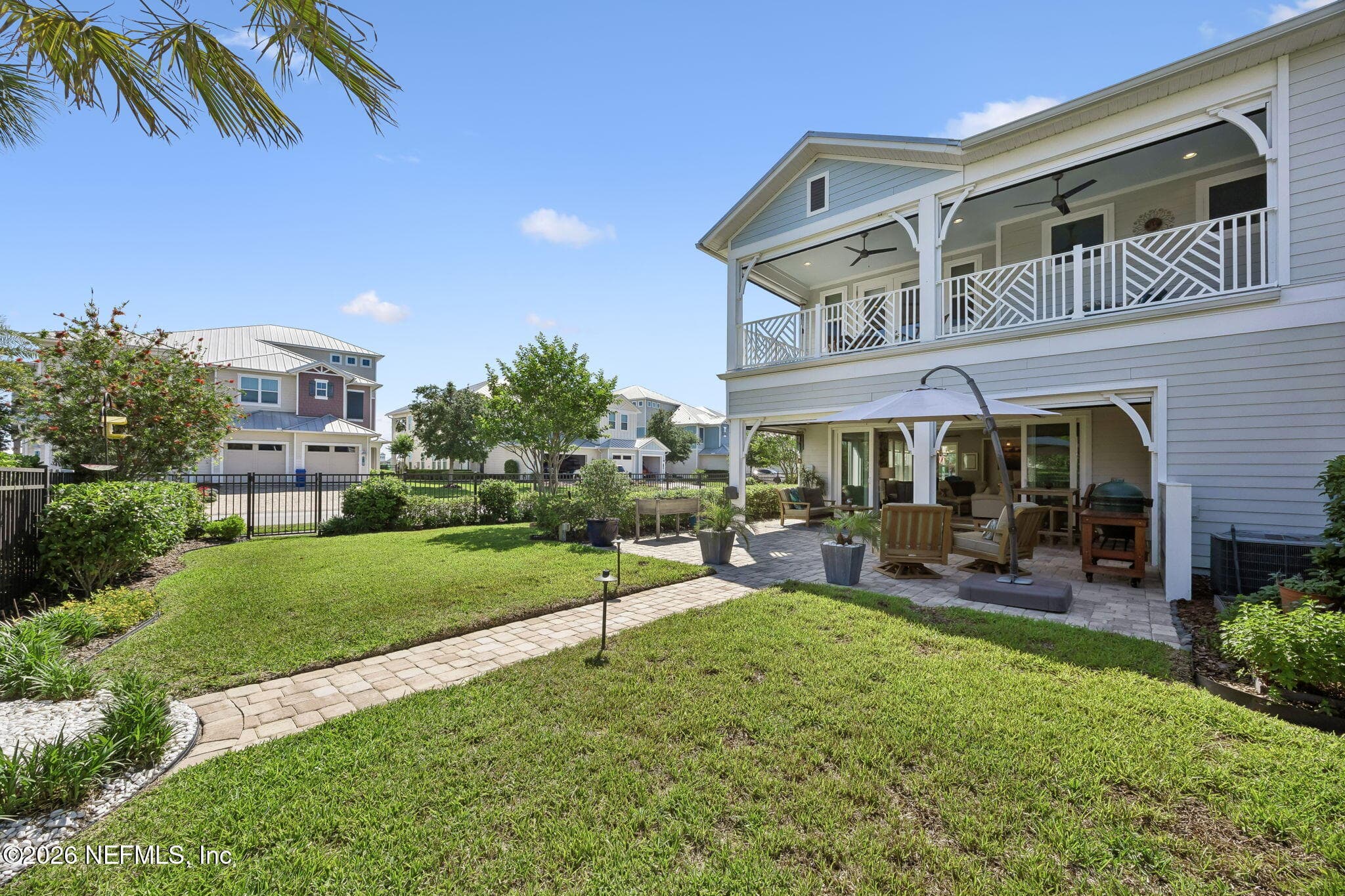 Photo 52 of 713 RUM RUNNER Way, St. Johns, FL 32259