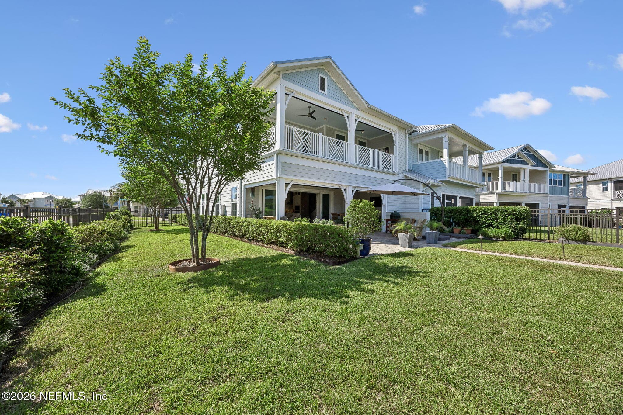 Photo 53 of 713 RUM RUNNER Way, St. Johns, FL 32259