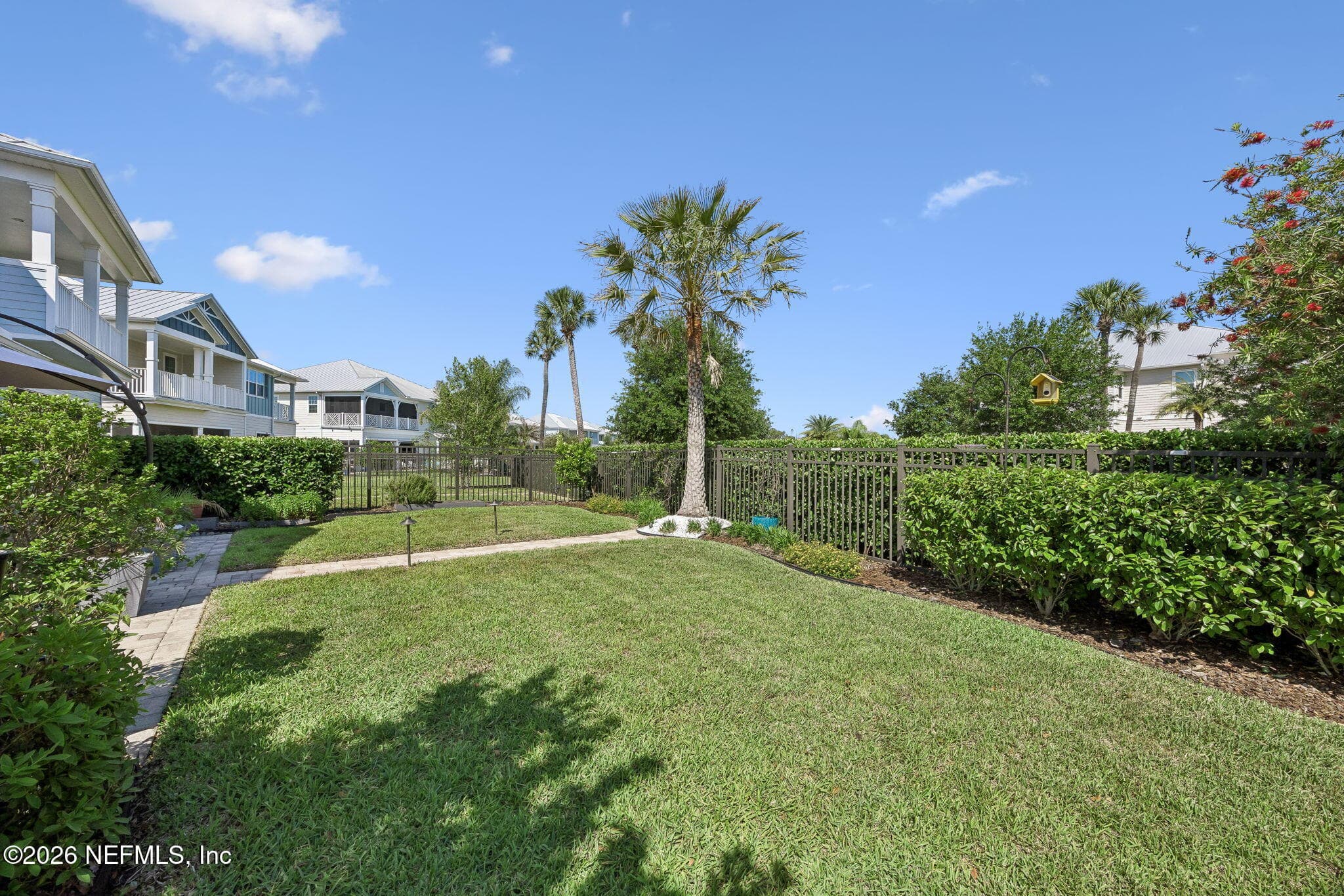 Photo 54 of 713 RUM RUNNER Way, St. Johns, FL 32259