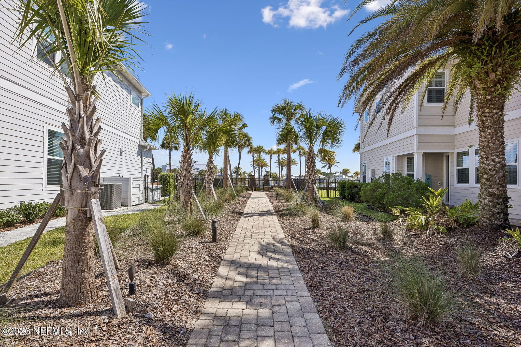 Photo 55 of 713 RUM RUNNER Way, St. Johns, FL 32259