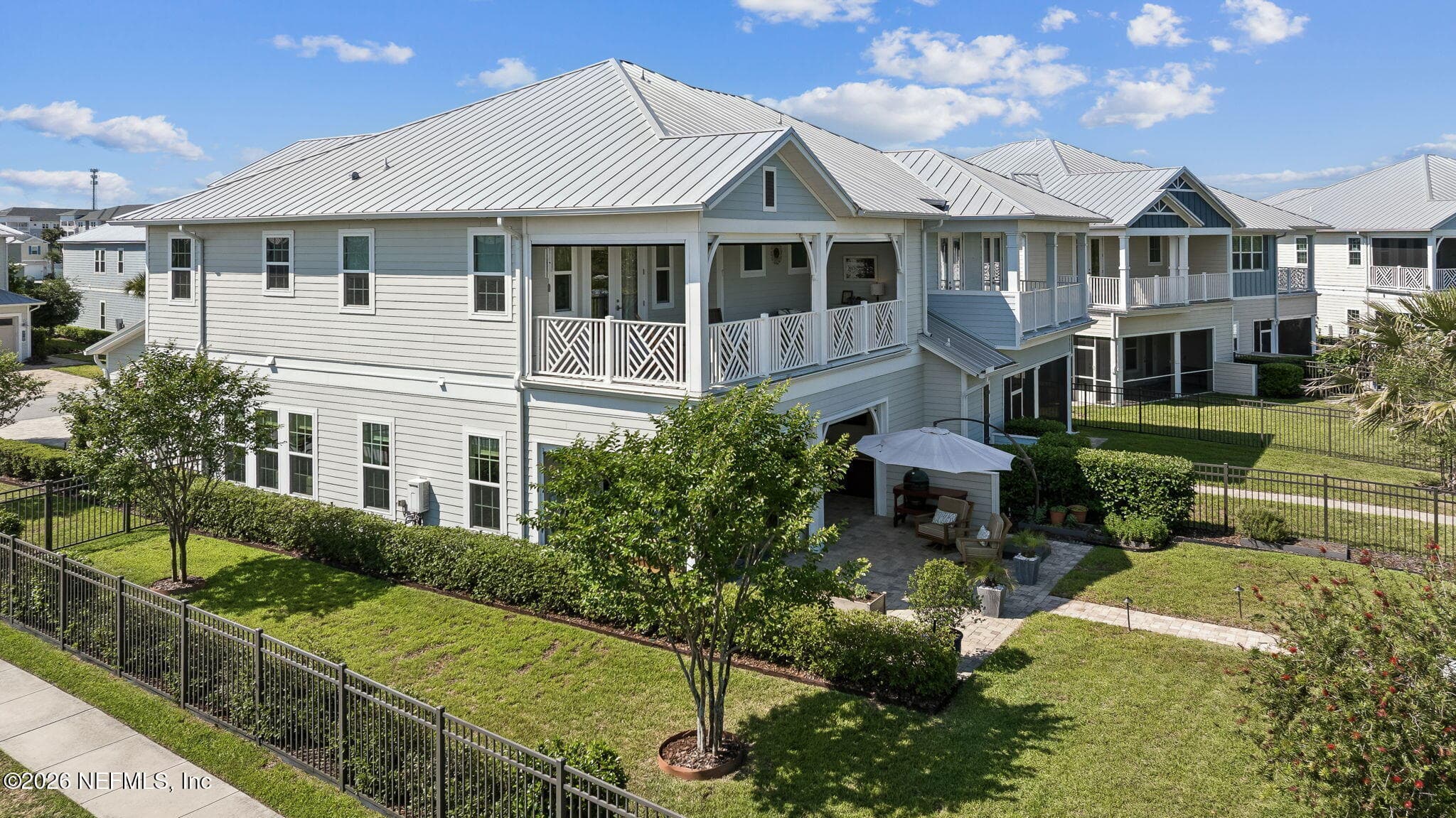 Photo 56 of 713 RUM RUNNER Way, St. Johns, FL 32259