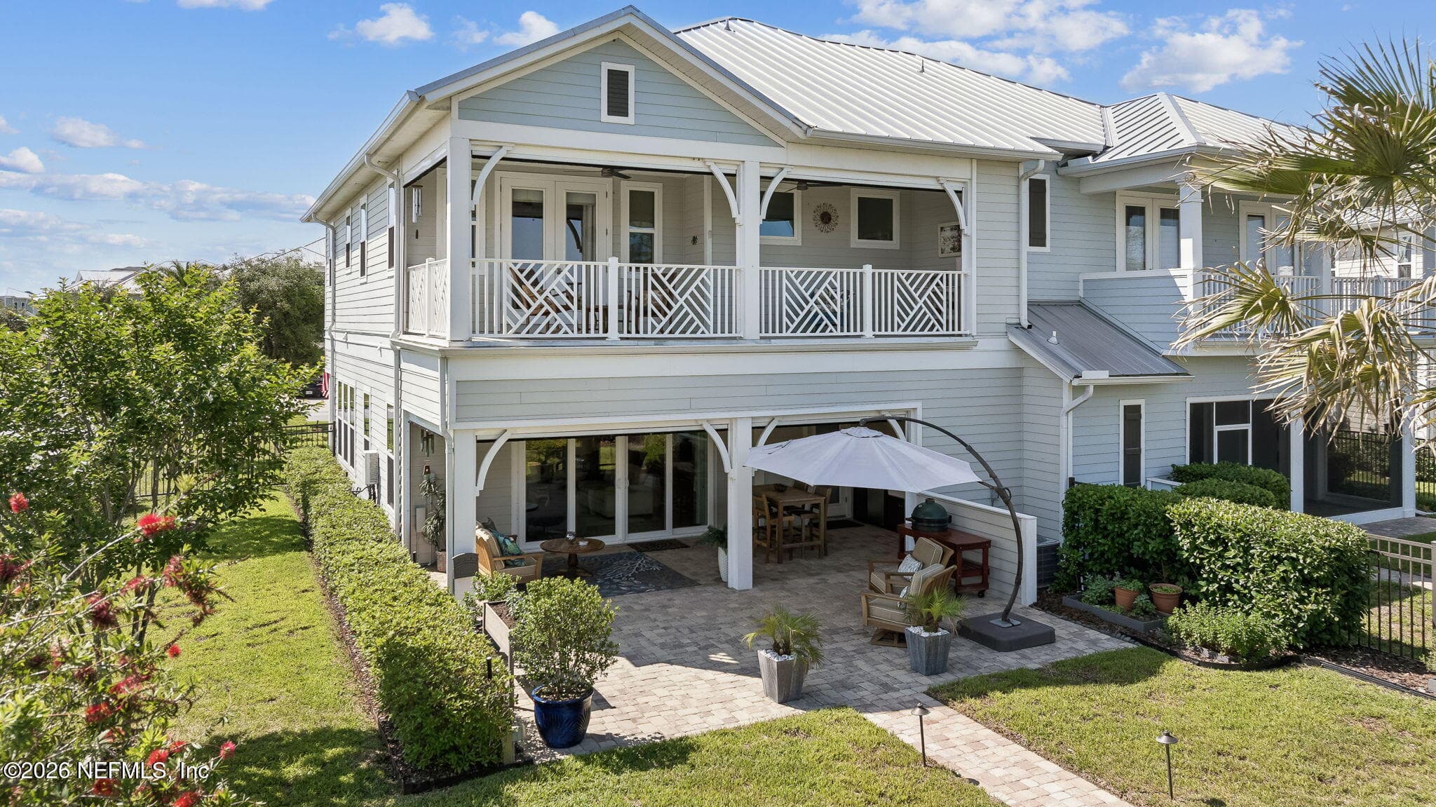 Photo 57 of 713 RUM RUNNER Way, St. Johns, FL 32259