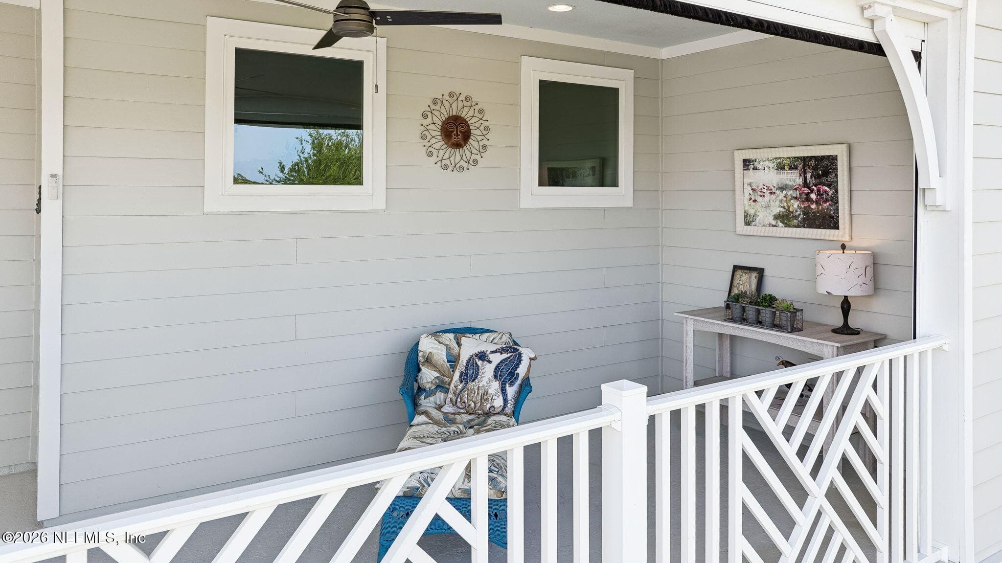 Photo 59 of 713 RUM RUNNER Way, St. Johns, FL 32259