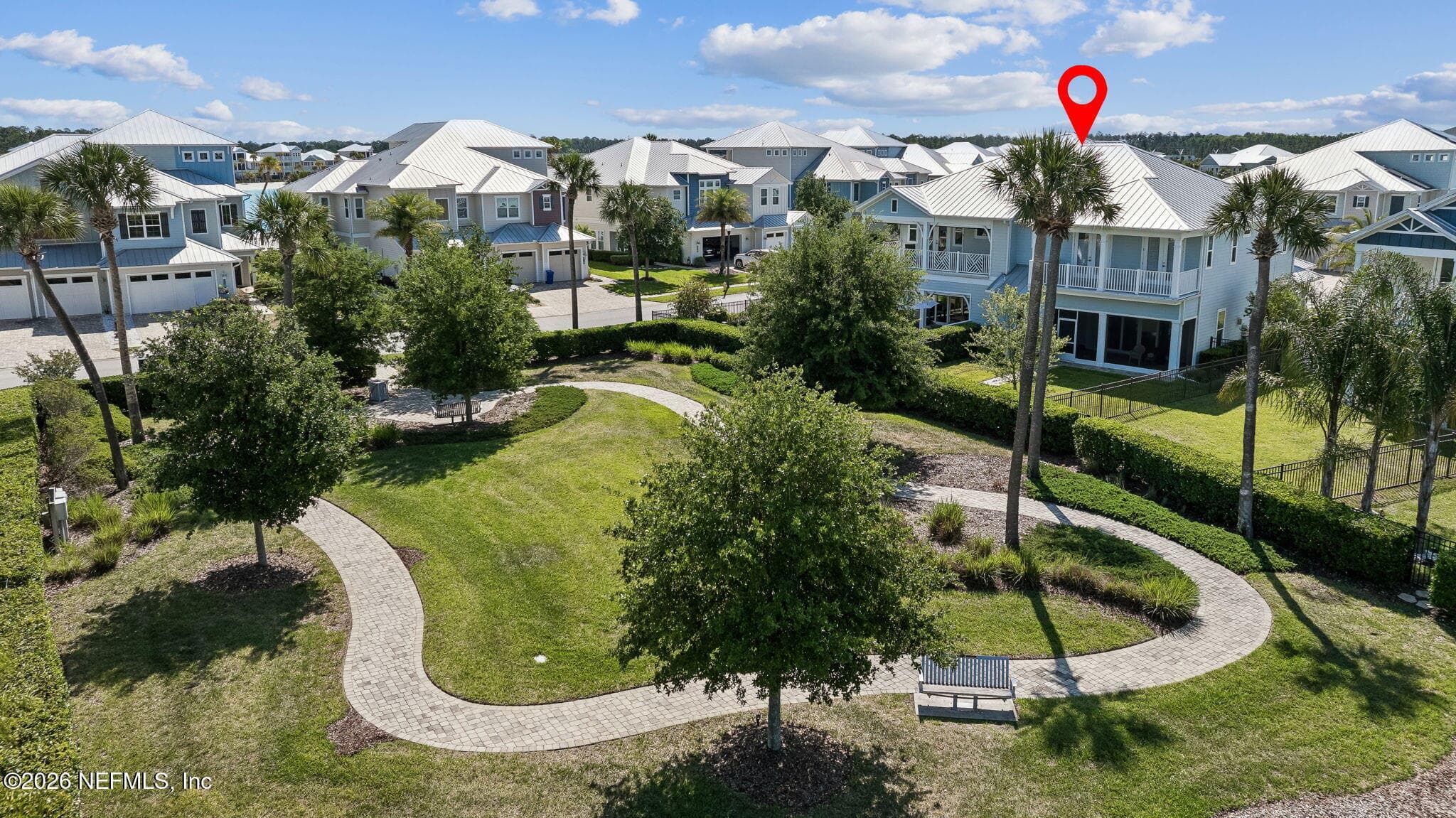 Photo 62 of 713 RUM RUNNER Way, St. Johns, FL 32259