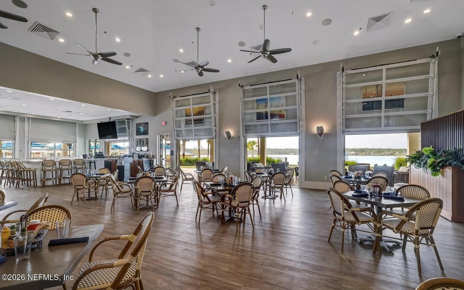 Photo 74 of 713 RUM RUNNER Way, St. Johns, FL 32259