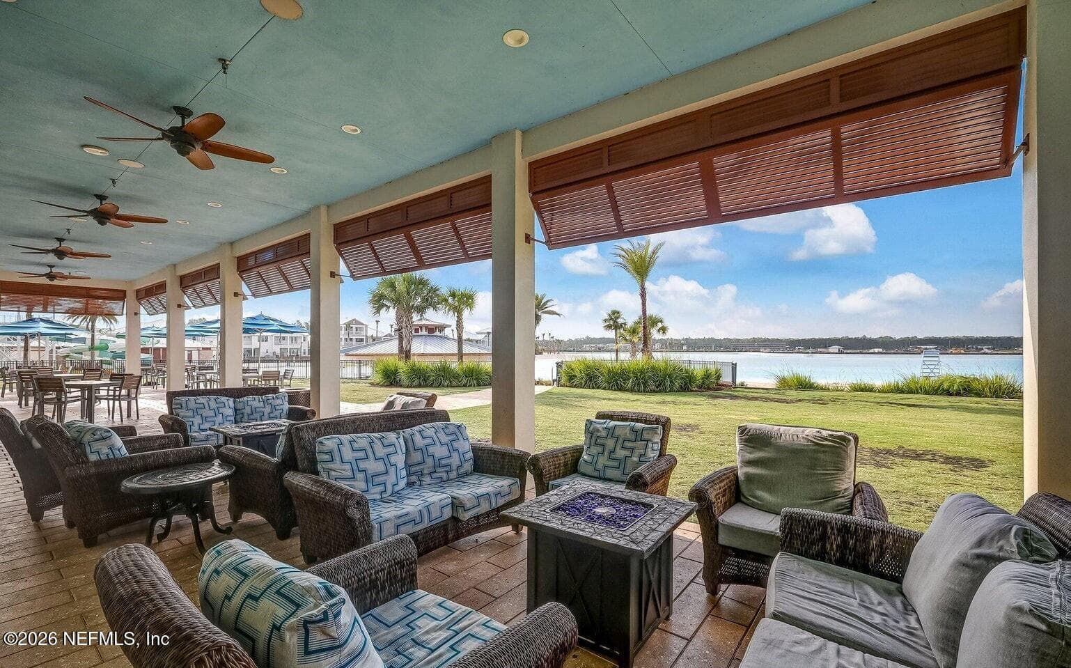 Photo 76 of 713 RUM RUNNER Way, St. Johns, FL 32259