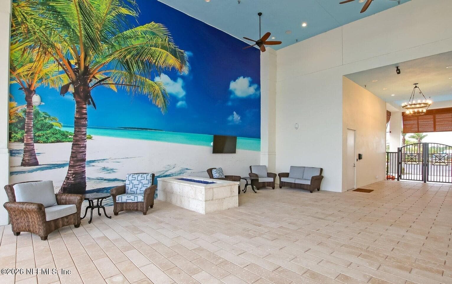 Photo 78 of 713 RUM RUNNER Way, St. Johns, FL 32259