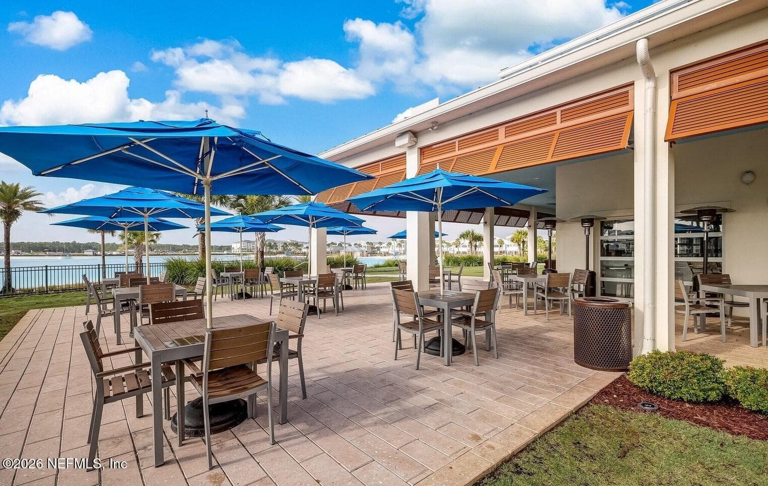 Photo 79 of 713 RUM RUNNER Way, St. Johns, FL 32259
