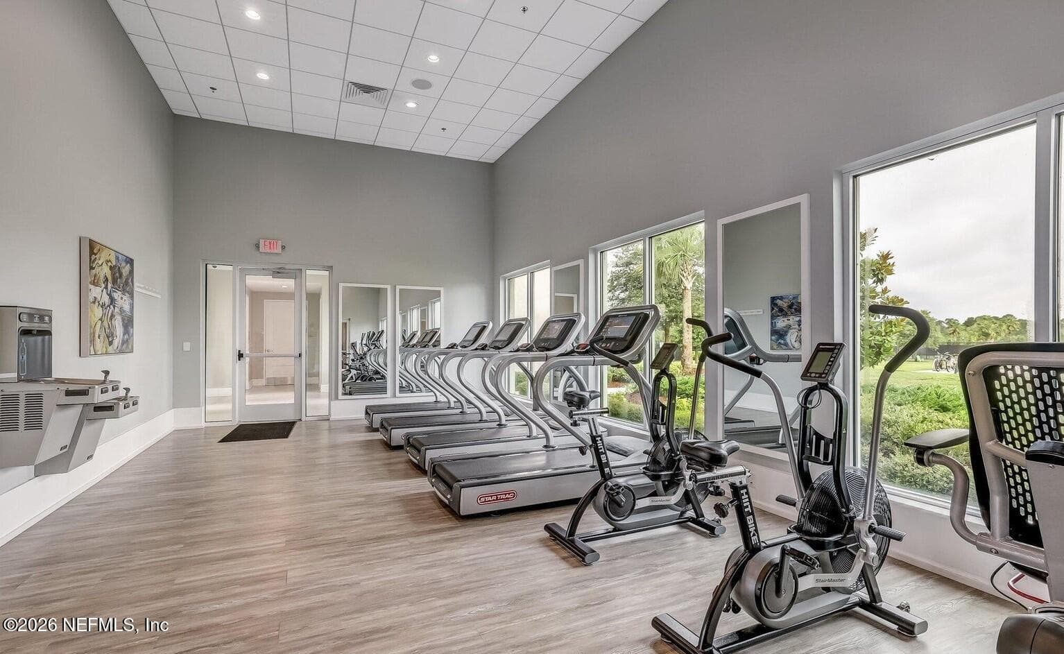 Photo 85 of 713 RUM RUNNER Way, St. Johns, FL 32259