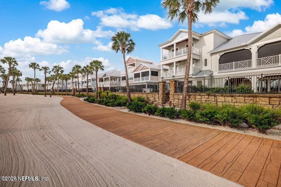 Photo 87 of 713 RUM RUNNER Way, St. Johns, FL 32259