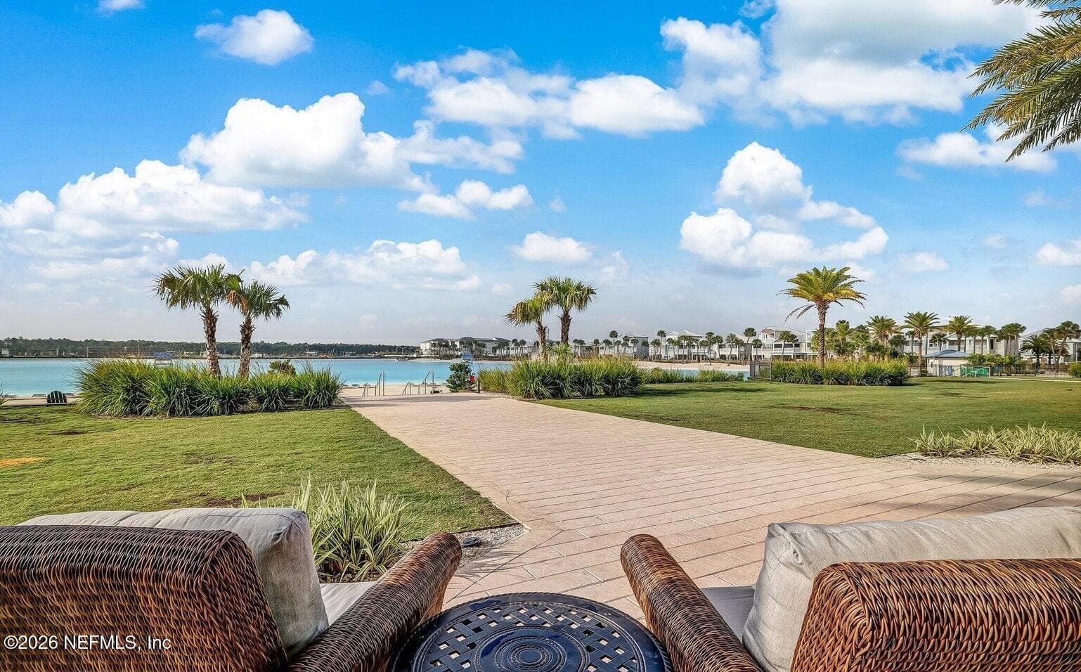 Photo 68 of 713 RUM RUNNER Way, St. Johns, FL 32259